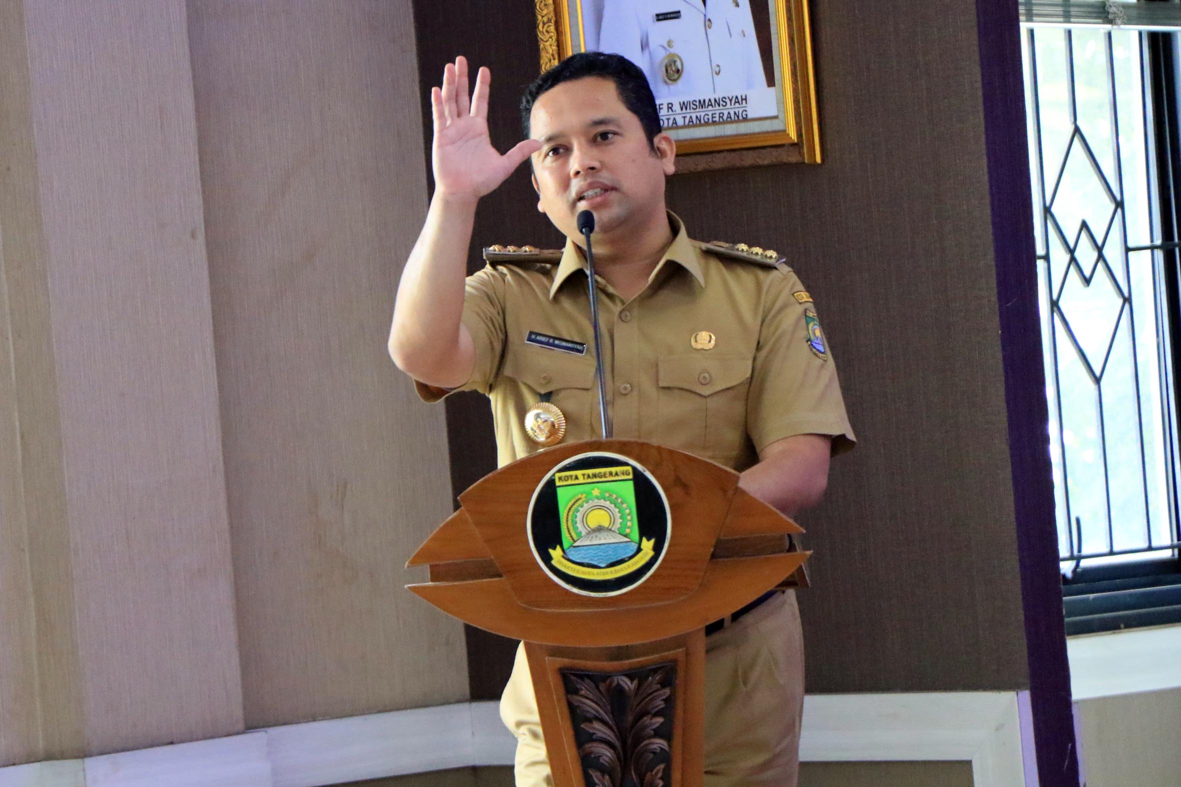 IMG-pasca-idulfitri-pemkot-terus-antisipasi-penyebaran-covid-dan-hepatitis-di-kota-tangerang