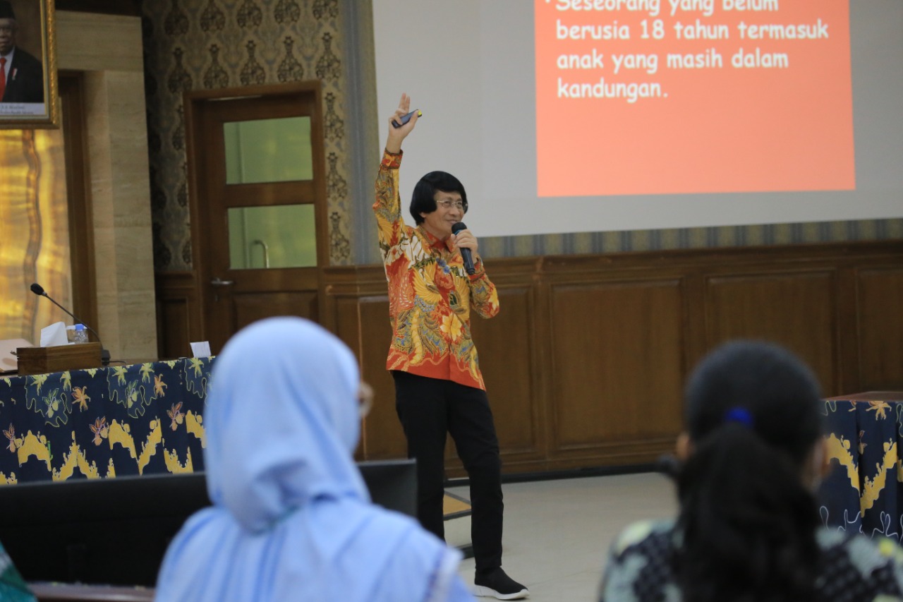 IMG-seleksi-tahap-i-duta-anak-kota-tangerang-2022-dimulai