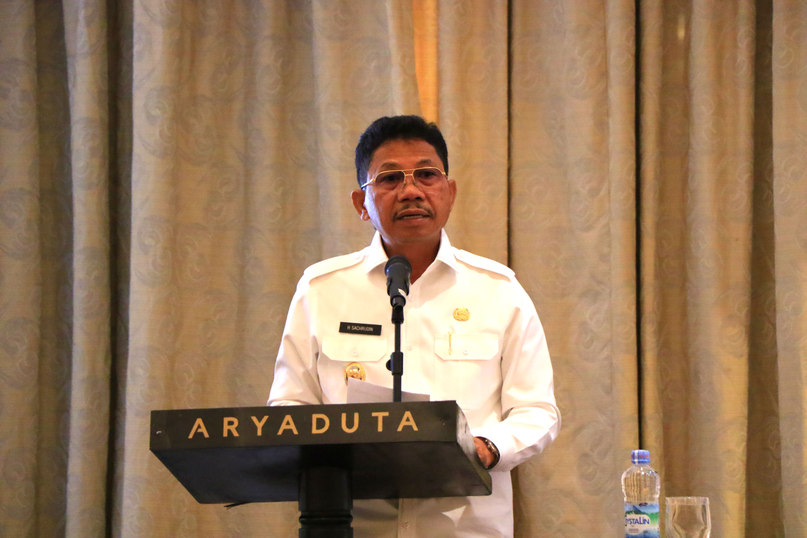 IMG-buka-acara-penajaman-program-dan-kegiatan-tahun-2023-sachrudin-minta-program-perangkat-daerah-tepat-sasaran