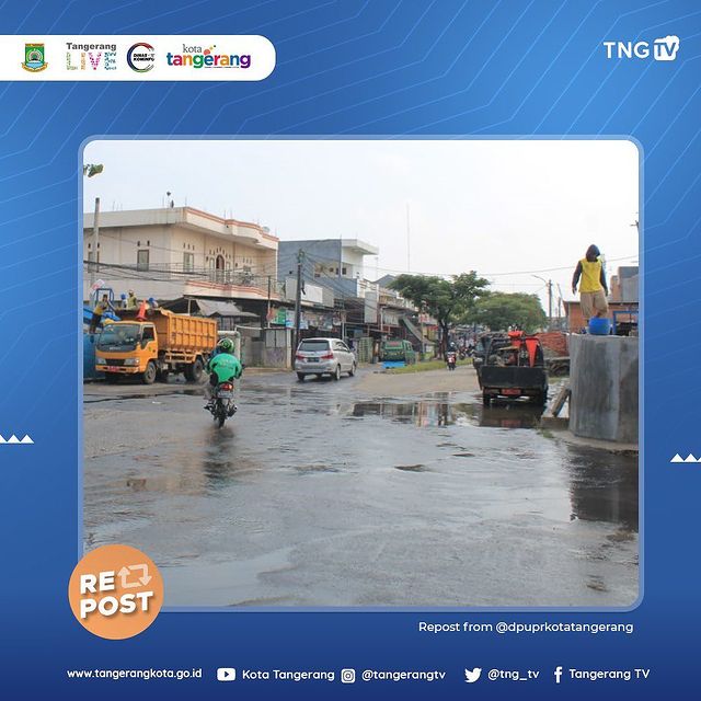 IMG-kondisi-simpang-alamanda-pasca-banjir-kini-sudah-bisa-dilewati