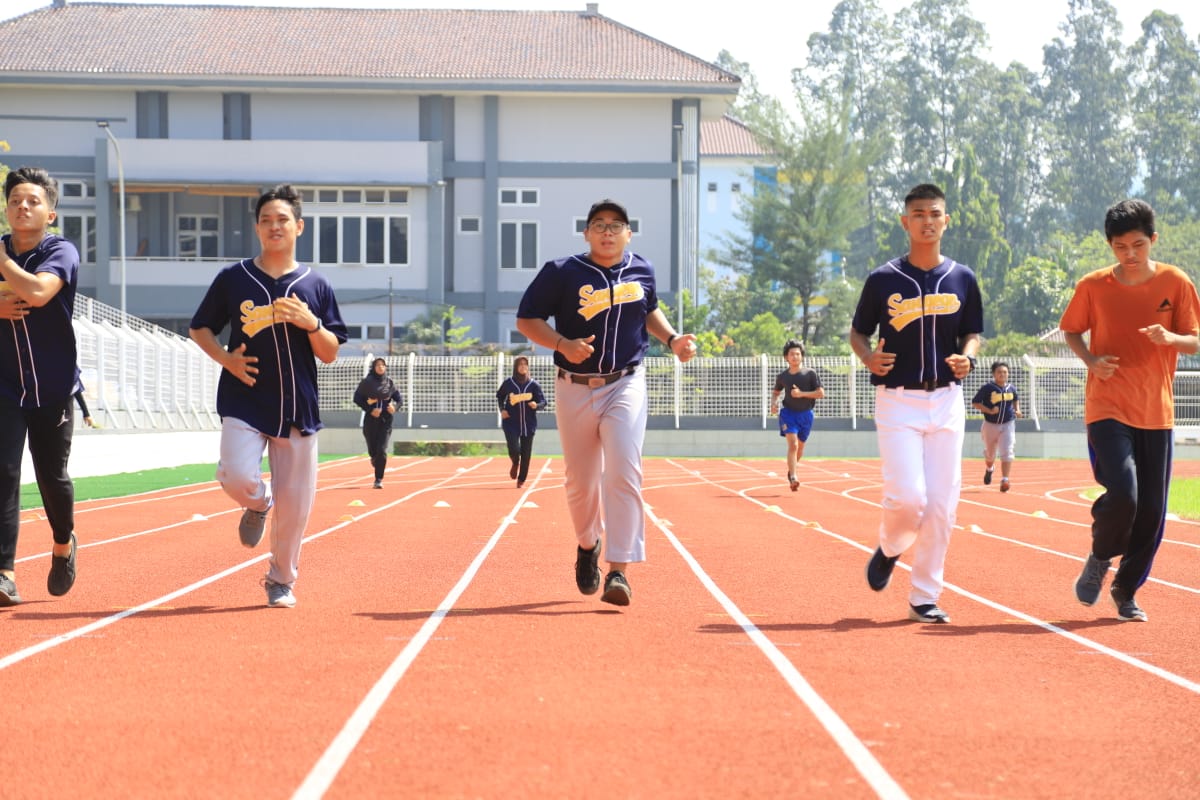 IMG-persiapan-por-prov-banten-1-204-atlet-kota-tangerang-jalani-tes-fisik-tahap-ii