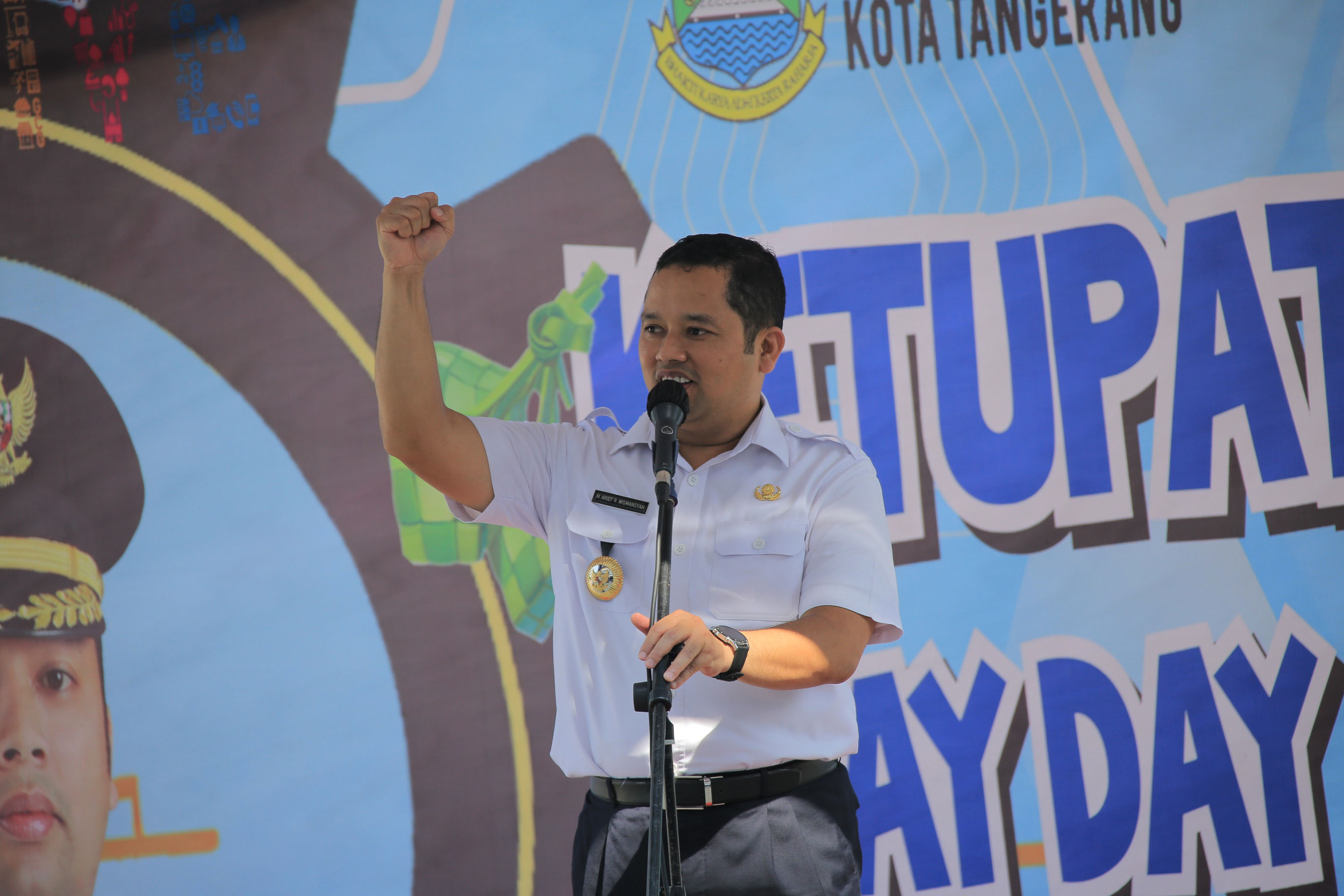 IMG-peringati-may-day-arief-ingatkan-pentingnya-sinergitas-positif-antara-buruh-dan-pengusaha