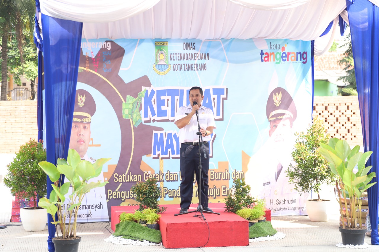 IMG-kemeriahan-hari-buruh-internasional-di-stadion-benteng-tangerang
