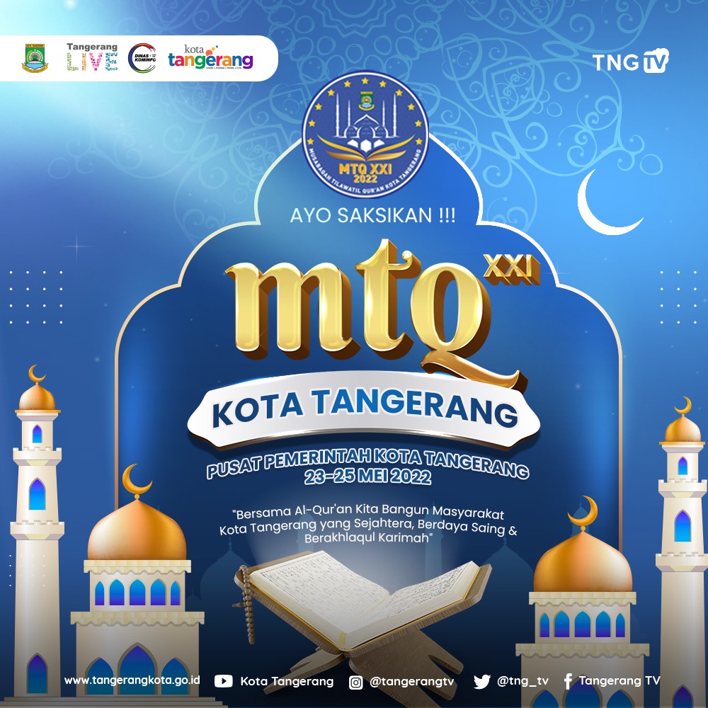 IMG-mtq-kota-tangerang-ke-21-siap-digelar-jangan-lewatkan-kemeriahannya