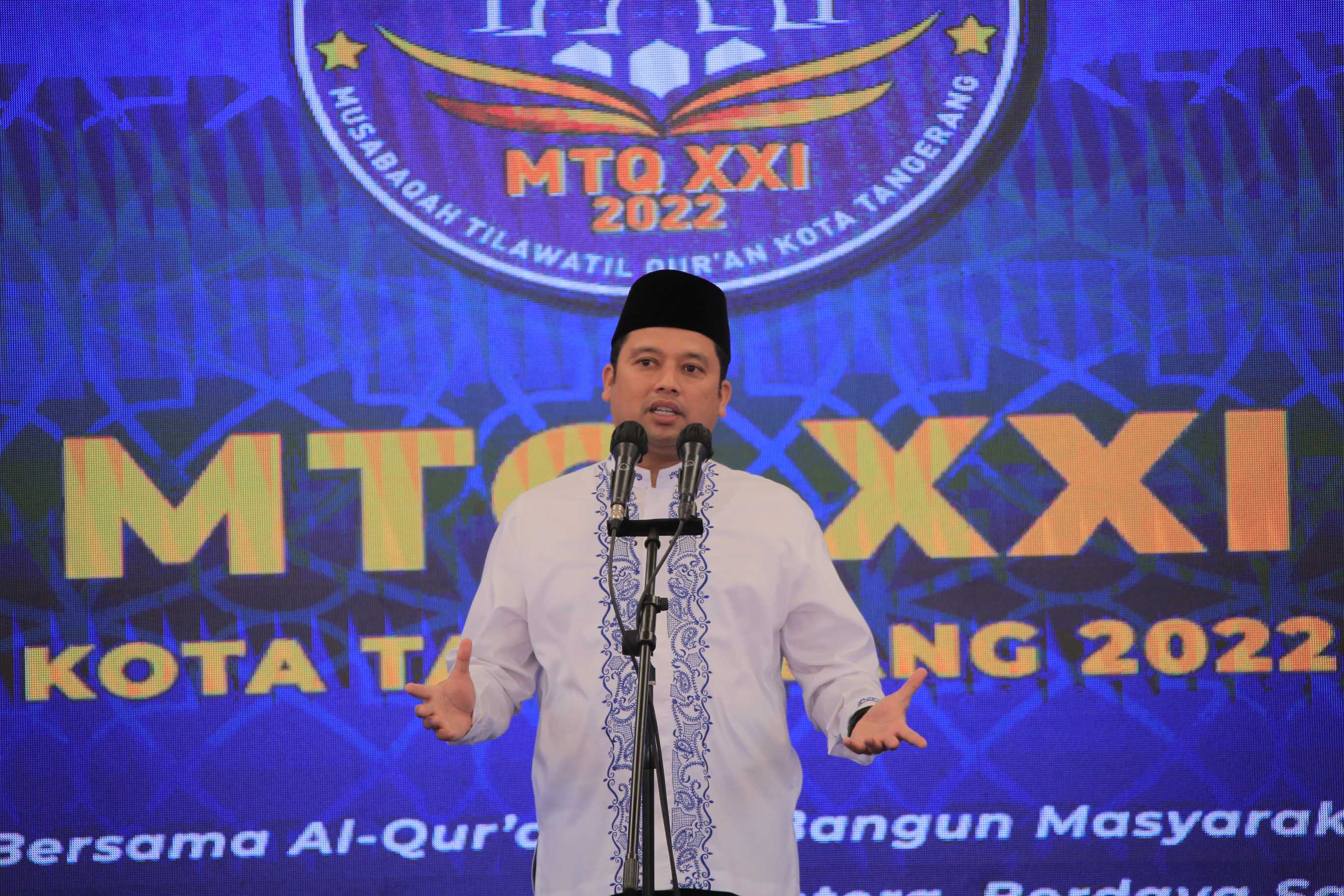 IMG-perdana-pemkot-gelar-ajang-mtq-secara-luring-pasca-pandemi