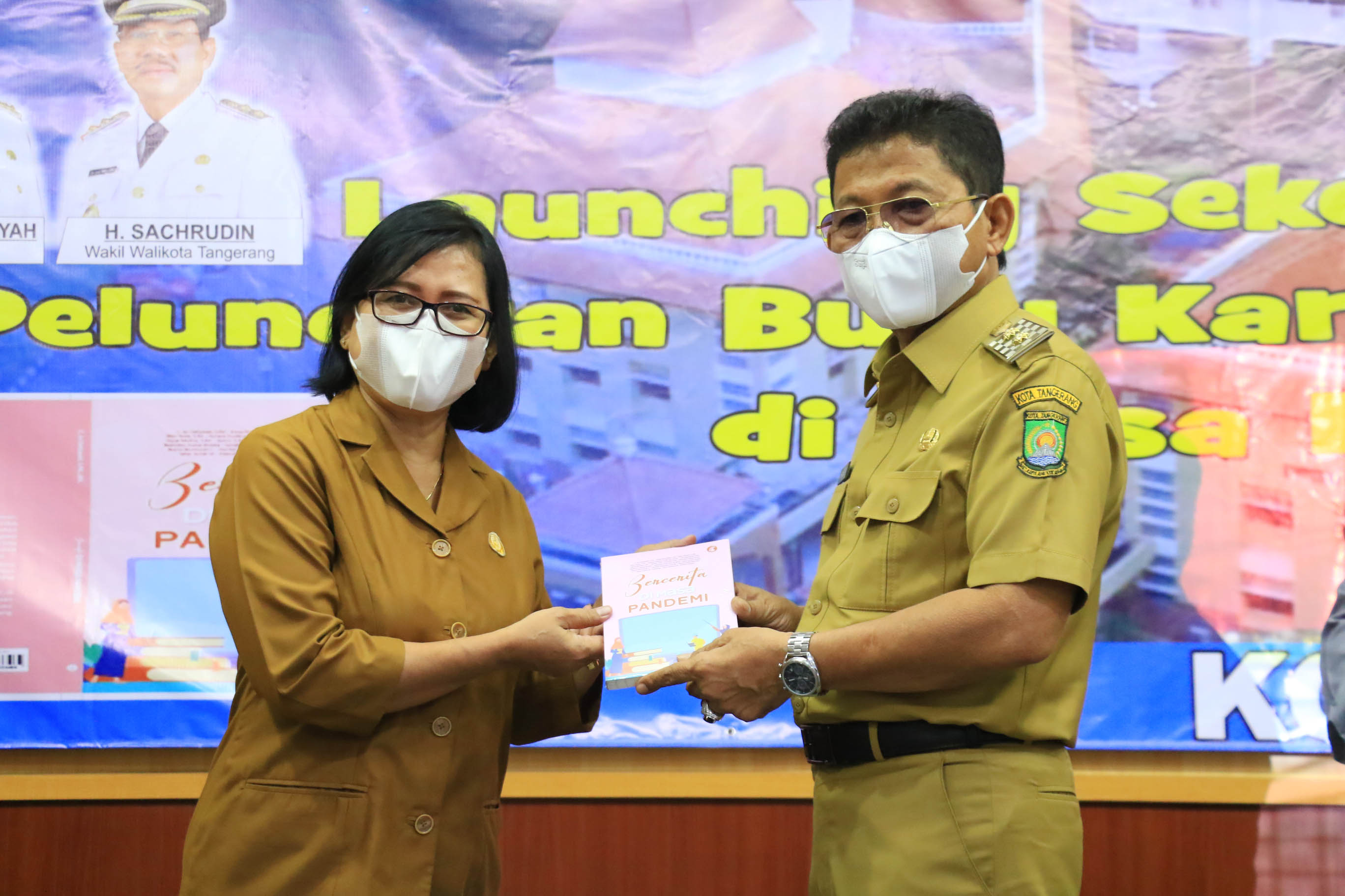 IMG-inovasi-dalam-bidang-pendidikan-pemkot-luncurkan-sekolah-branding