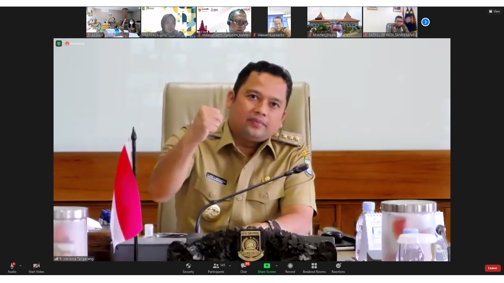 IMG-wali-kota-tujuan-reformasi-birokrasi-adalah-peningkatan-kualitas-pelayanan