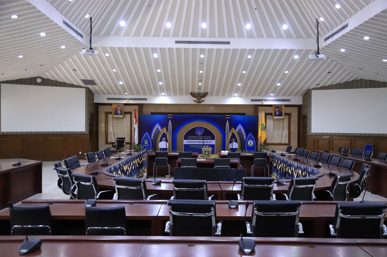 IMG-mtq-kota-tangerang-ke-21-masyarakat-boleh-saksikan-secara-langsung
