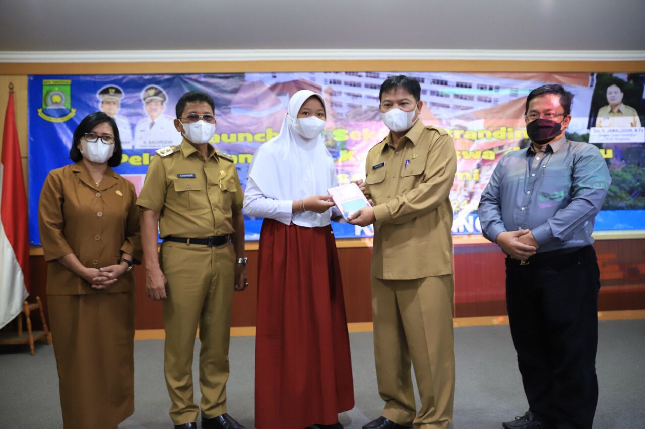 IMG-dindik-kota-tangerang-luncurkan-sekolah-branding-wali-murid-dapat-asah-bakat-siswa-disini