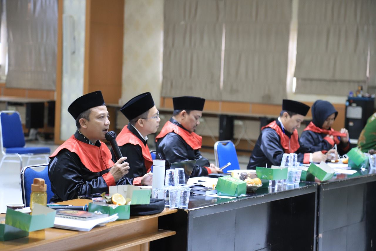 IMG-lptq-hadirkan-dewan-hakim-nasional-pada-mtq-kota-tangerang