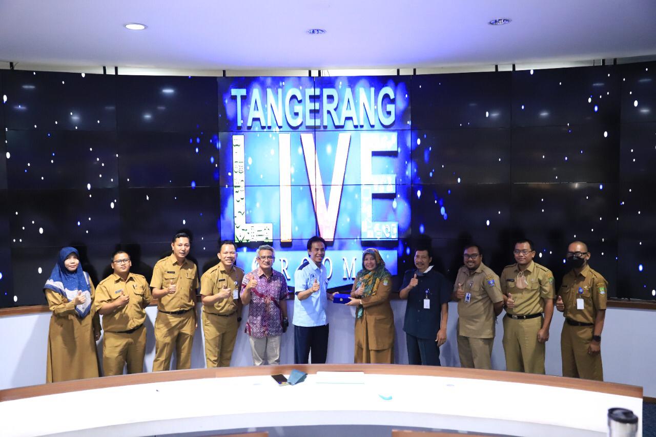 IMG-aplikasi-pengadaan-barang-dan-jasa-bumd-milik-pemkot-tangerang-direplikasi-kabupaten-serang