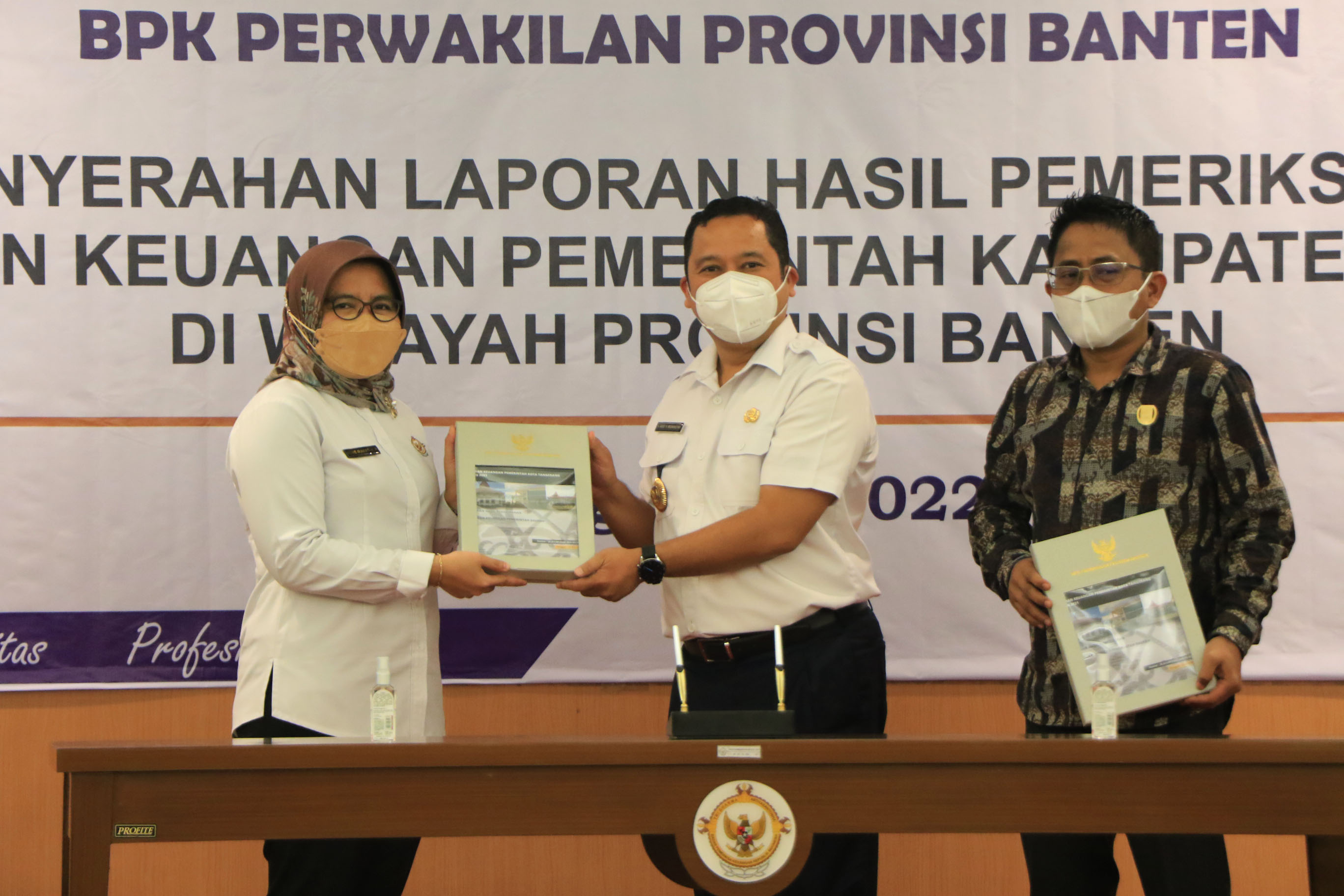 IMG-15-kali-pemkot-tangerang-raih-opini-wtp-dari-bpk