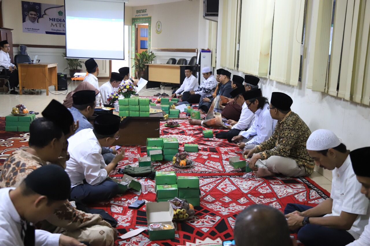 IMG-sidang-pleno-mtq-ke-21-tingkat-kota-tangerang-setiap-peserta-bersaing-secara-kompetitif