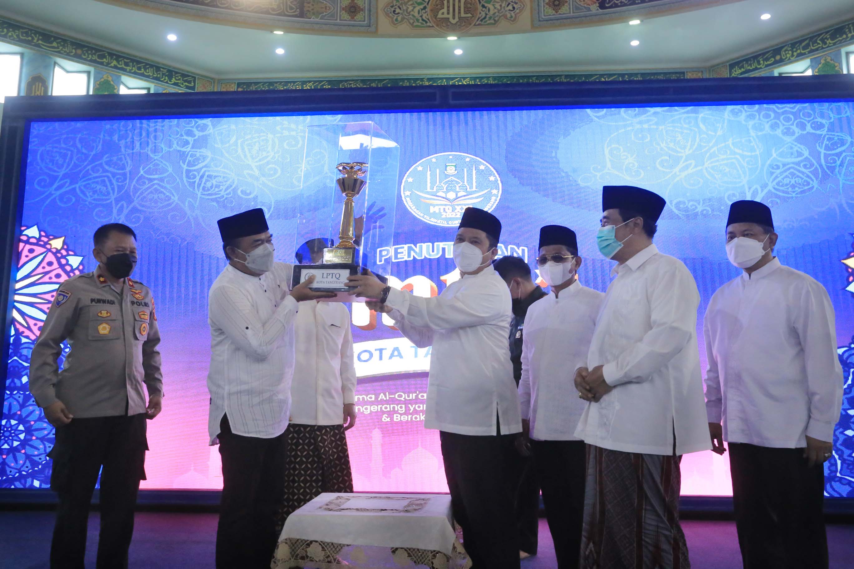 IMG-mtq-ke-xxi-usai-kecamatan-ciledug-kembali-raih-juara-umum