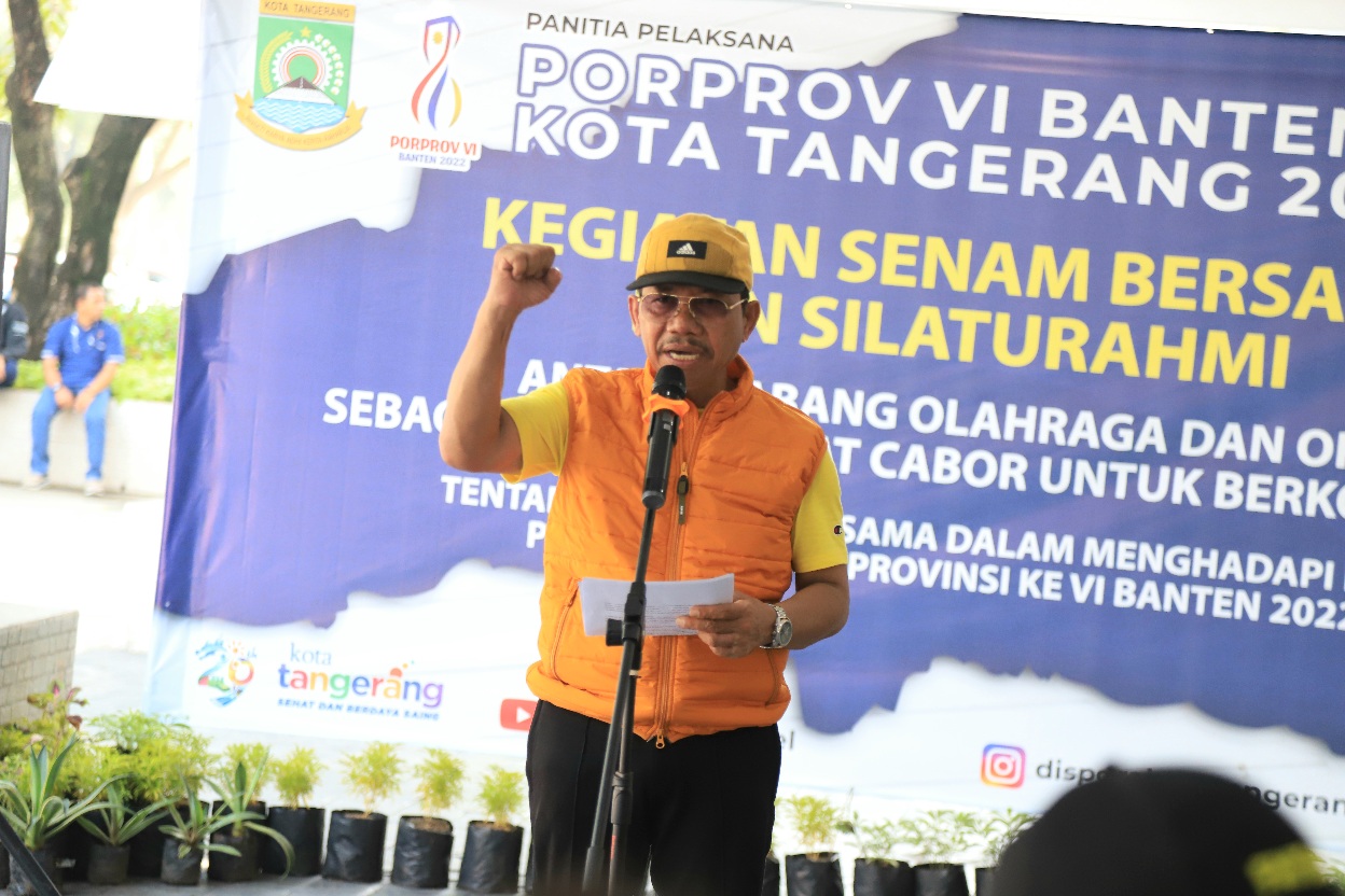 IMG-persiapan-porprov-pemkot-tunjuk-kepala-opd-dan-bumd-sebagai-bapak-angkat-cabor