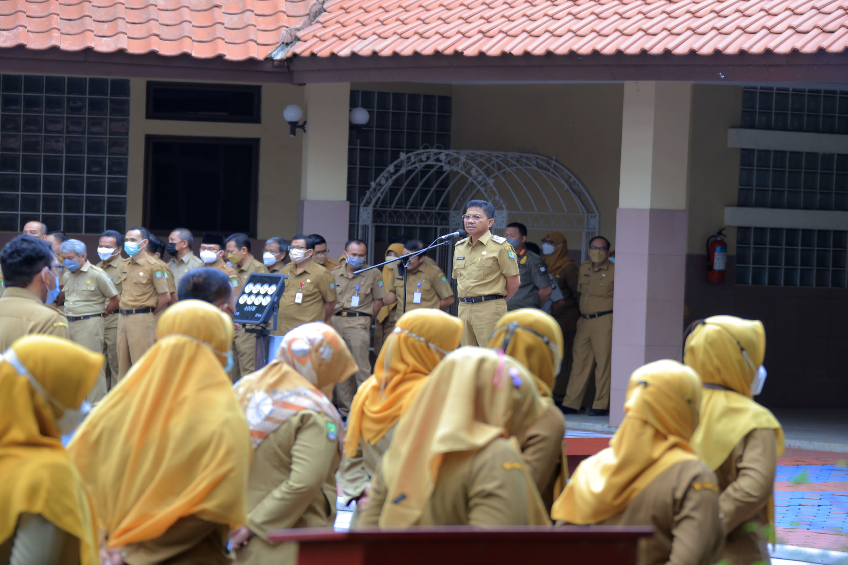 IMG-pimpin-apel-pagi-akhir-bulan-sachrudin-ingatkan-jabatan-adalah-amanah-yang-harus-dijaga