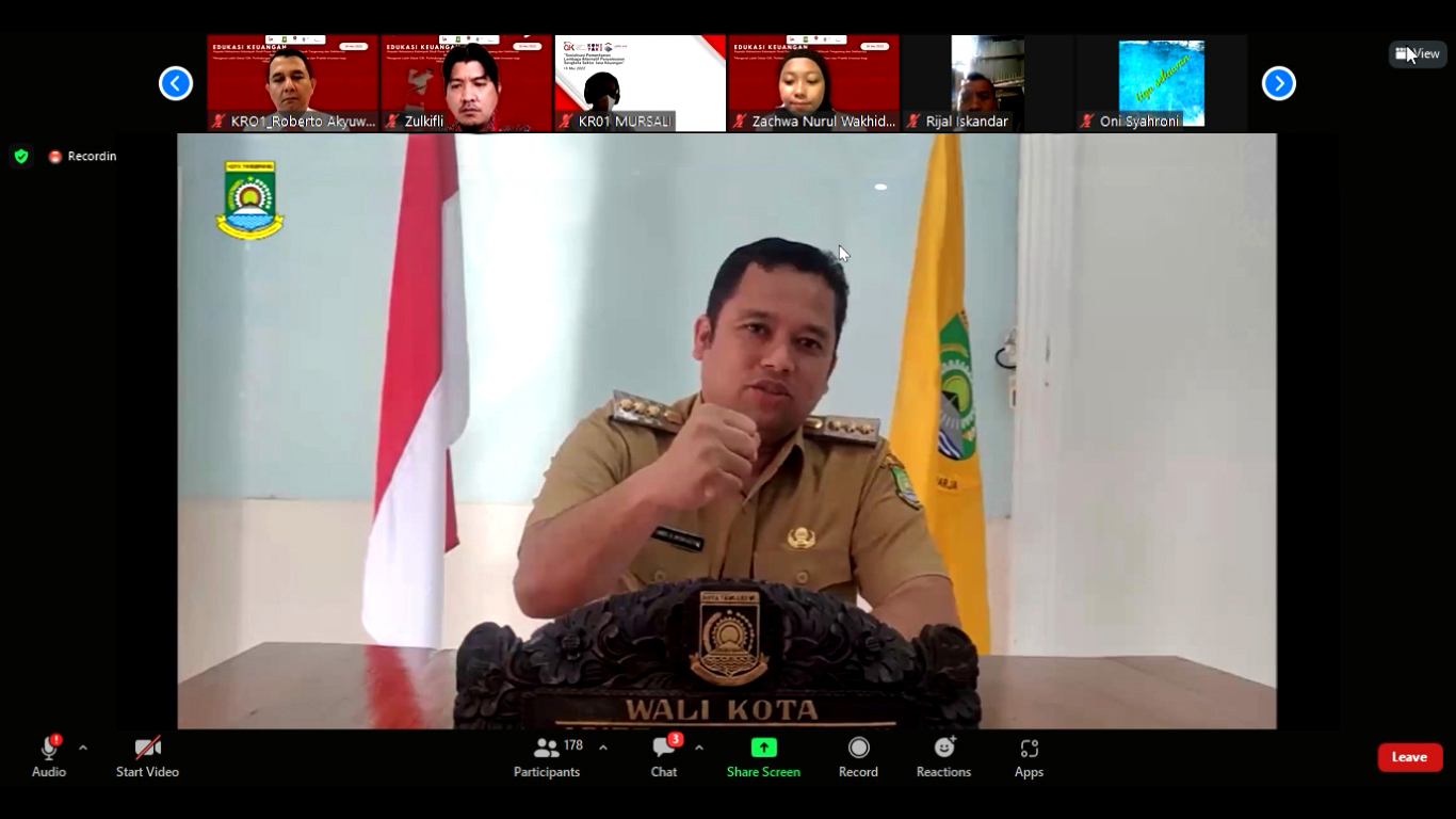 IMG-wali-kota-berharap-generasi-muda-bisa-lebih-melek-finansial