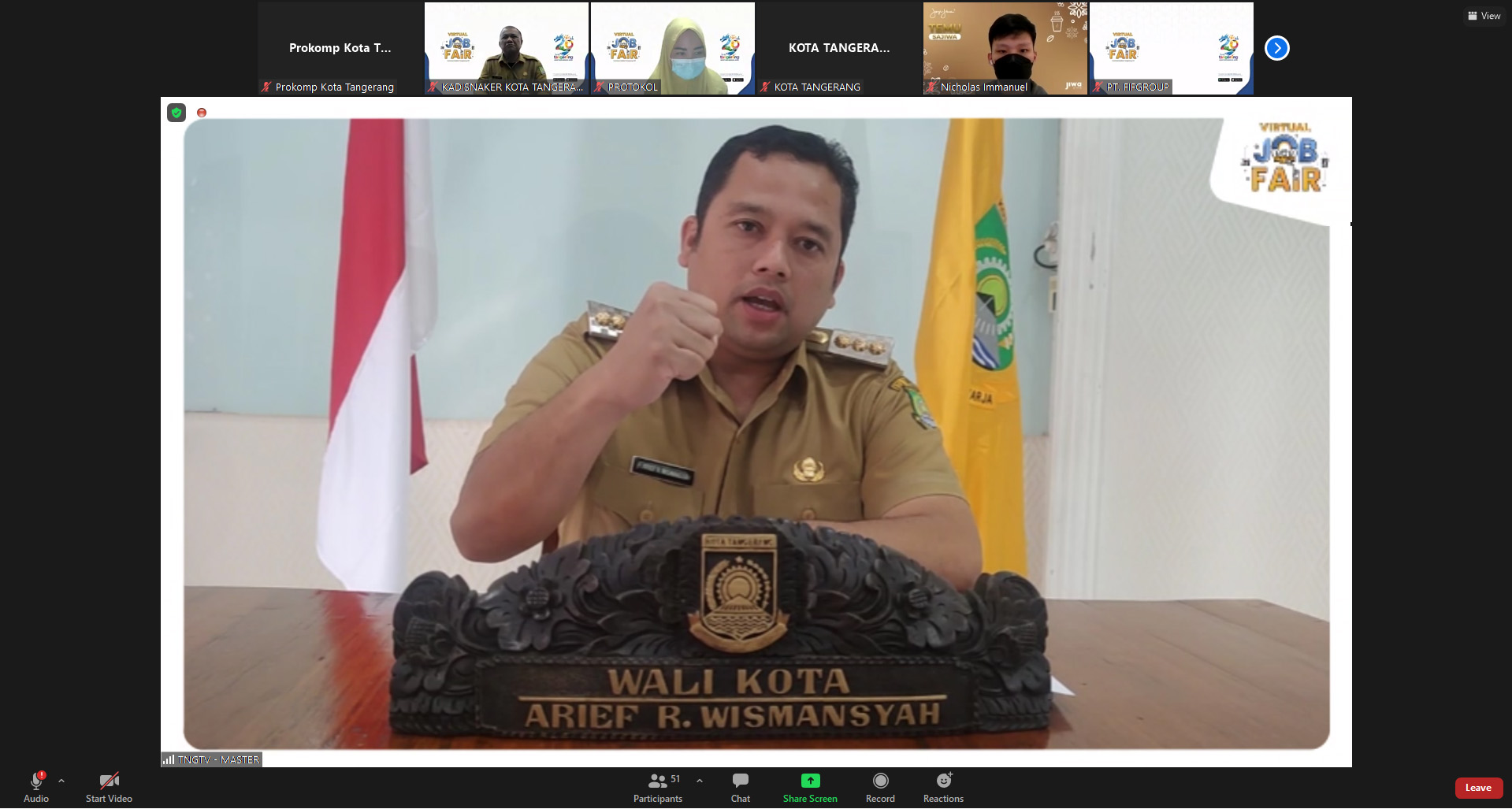 IMG-terus-fasilitasi-pencaker-gelaran-virtual-jobfair-kota-tangerang-masih-terus-berlanjut
