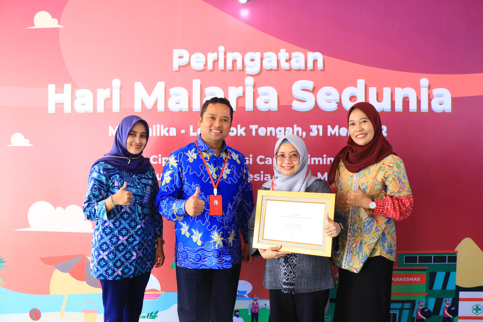 IMG-kota-tangerang-raih-predikat-kota-bebas-frambusia