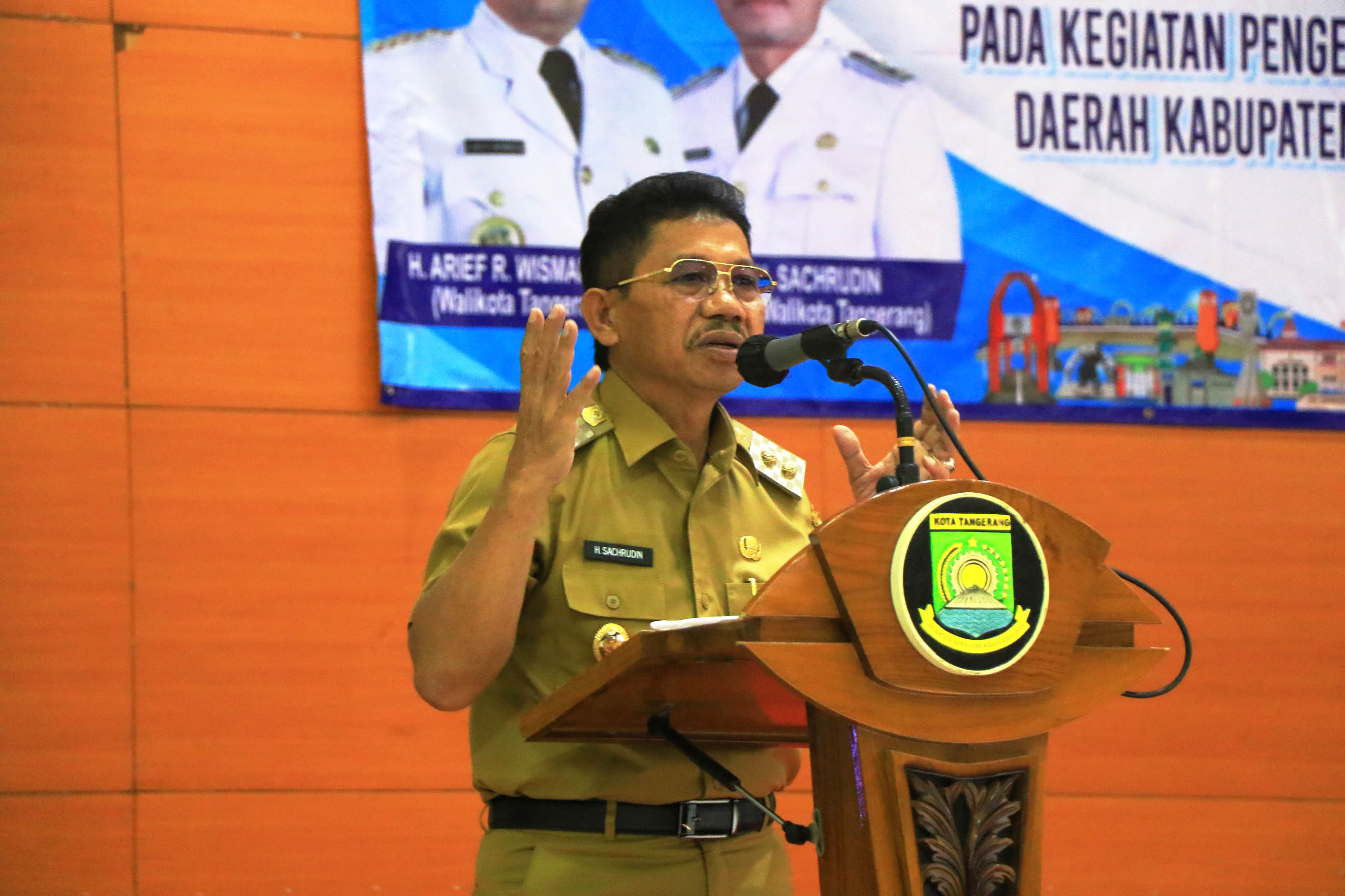 IMG-sachrudin-minta-generasi-muda-lebih-kreatif