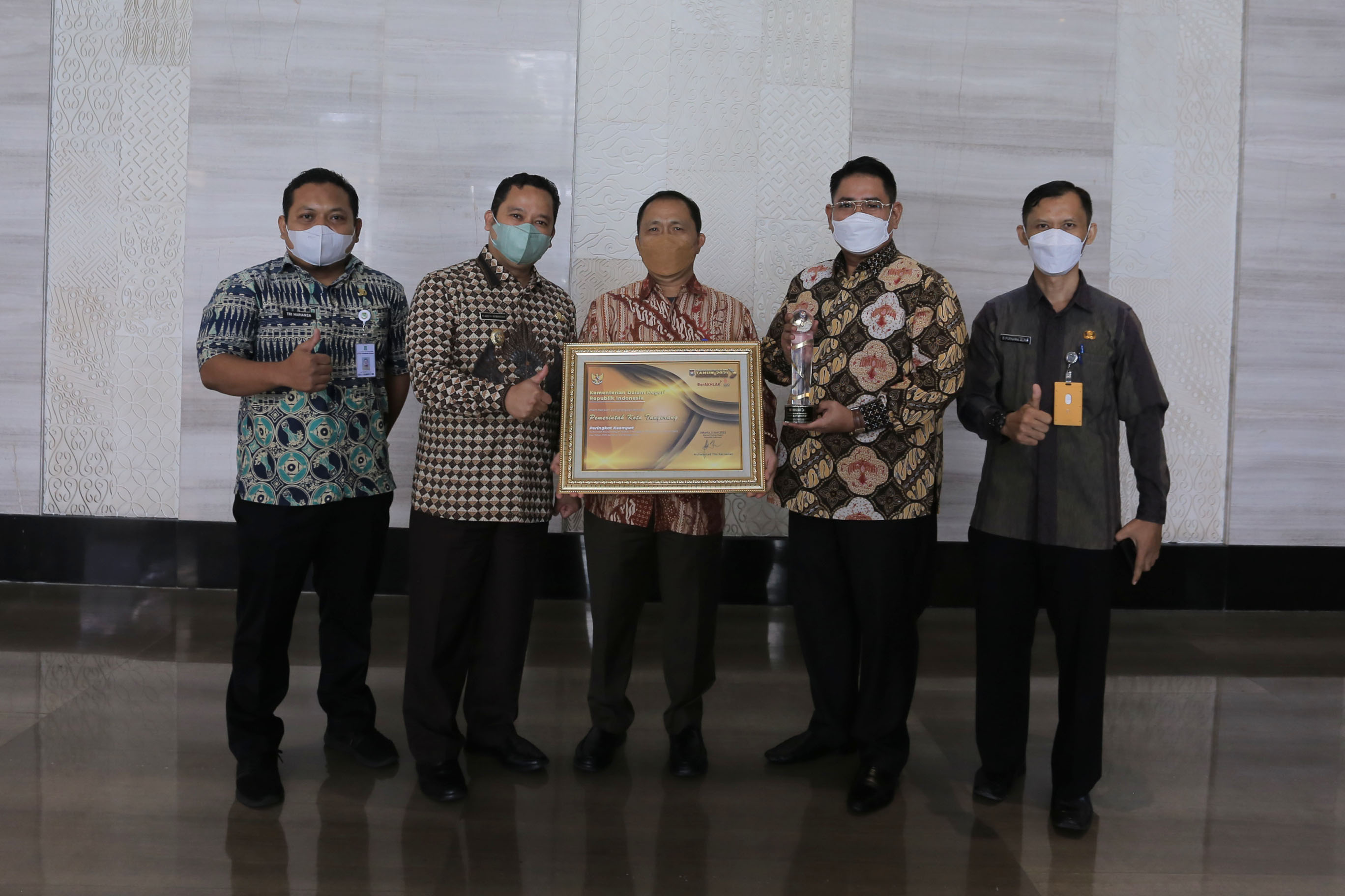 IMG-pemkot-tangerang-lima-besar-daerah-peningkatan-realisasi-pad-tertinggi-di-indonesia