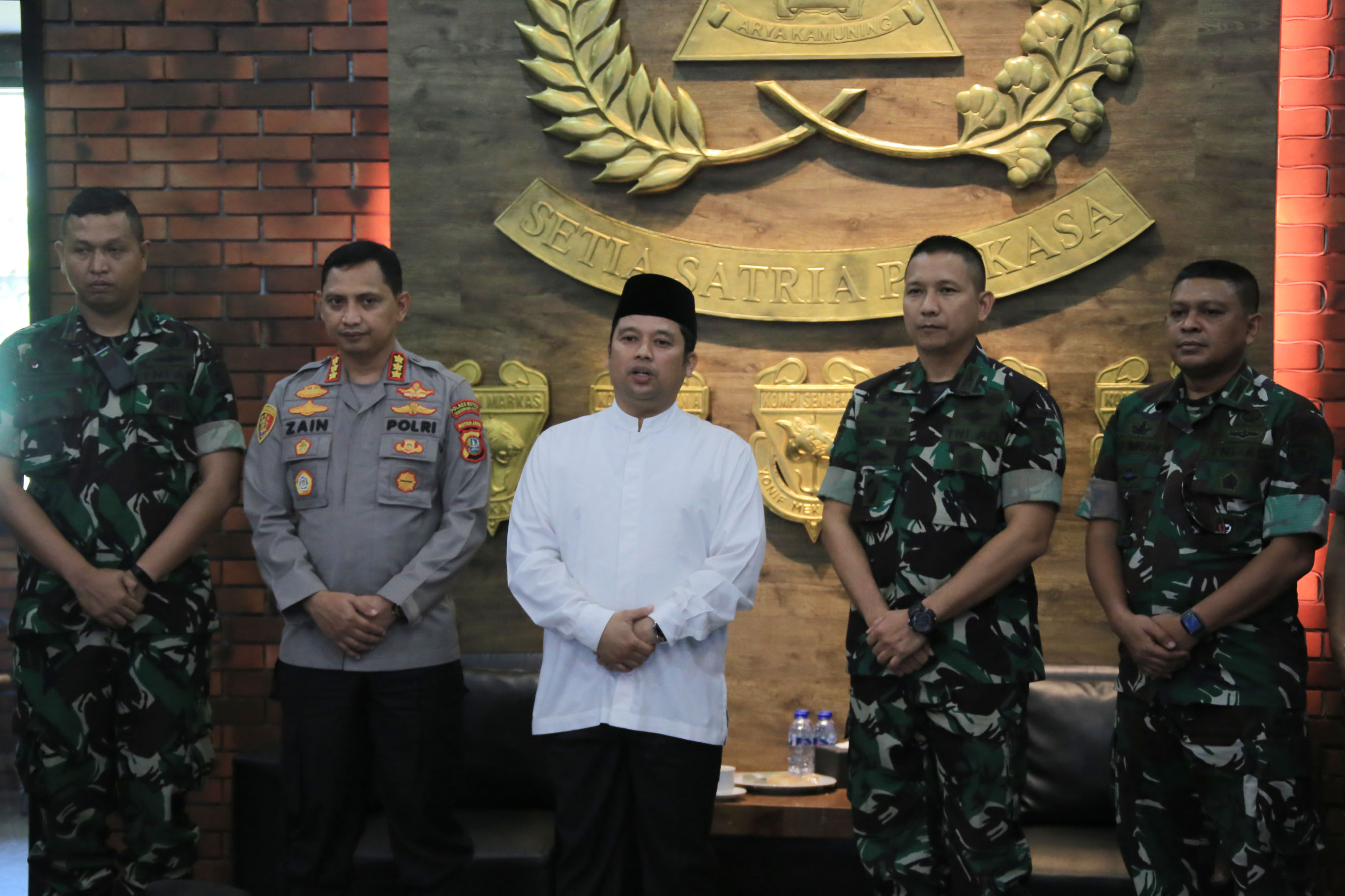 IMG-arief-doakan-200-prajurit-tni-bertugas-di-papua