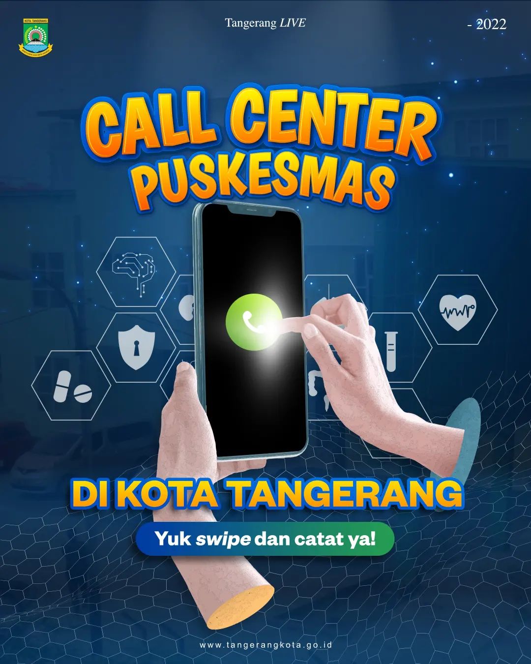 IMG-call-center-puskesmas-di-kota-tangerang