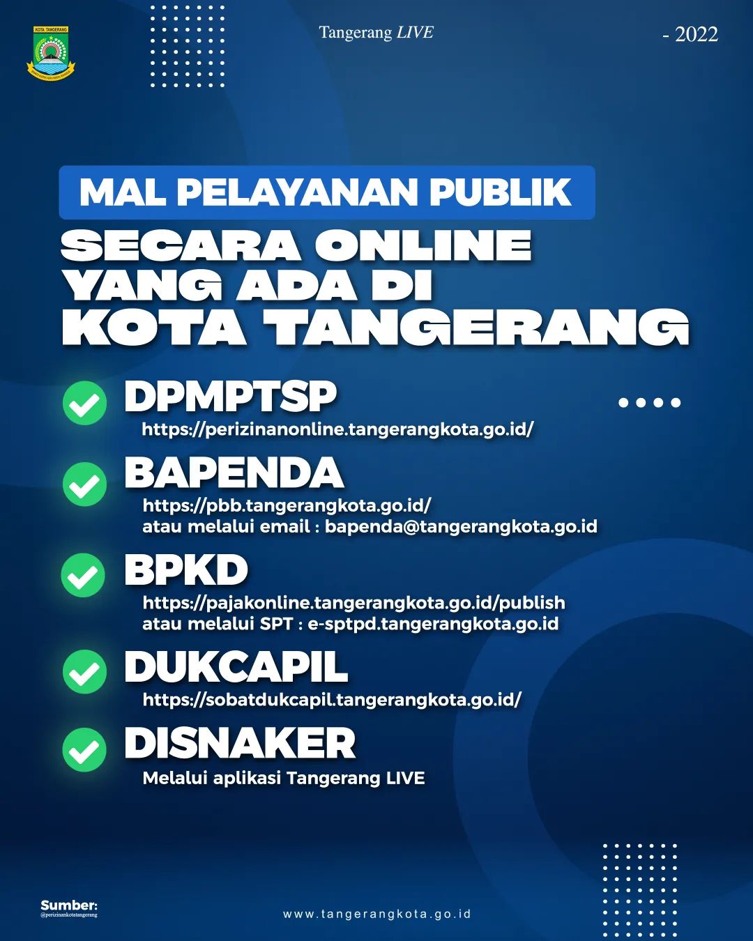 IMG-mal-pelayanan-publik-secara-online-yang-ada-di-kota-tangerang
