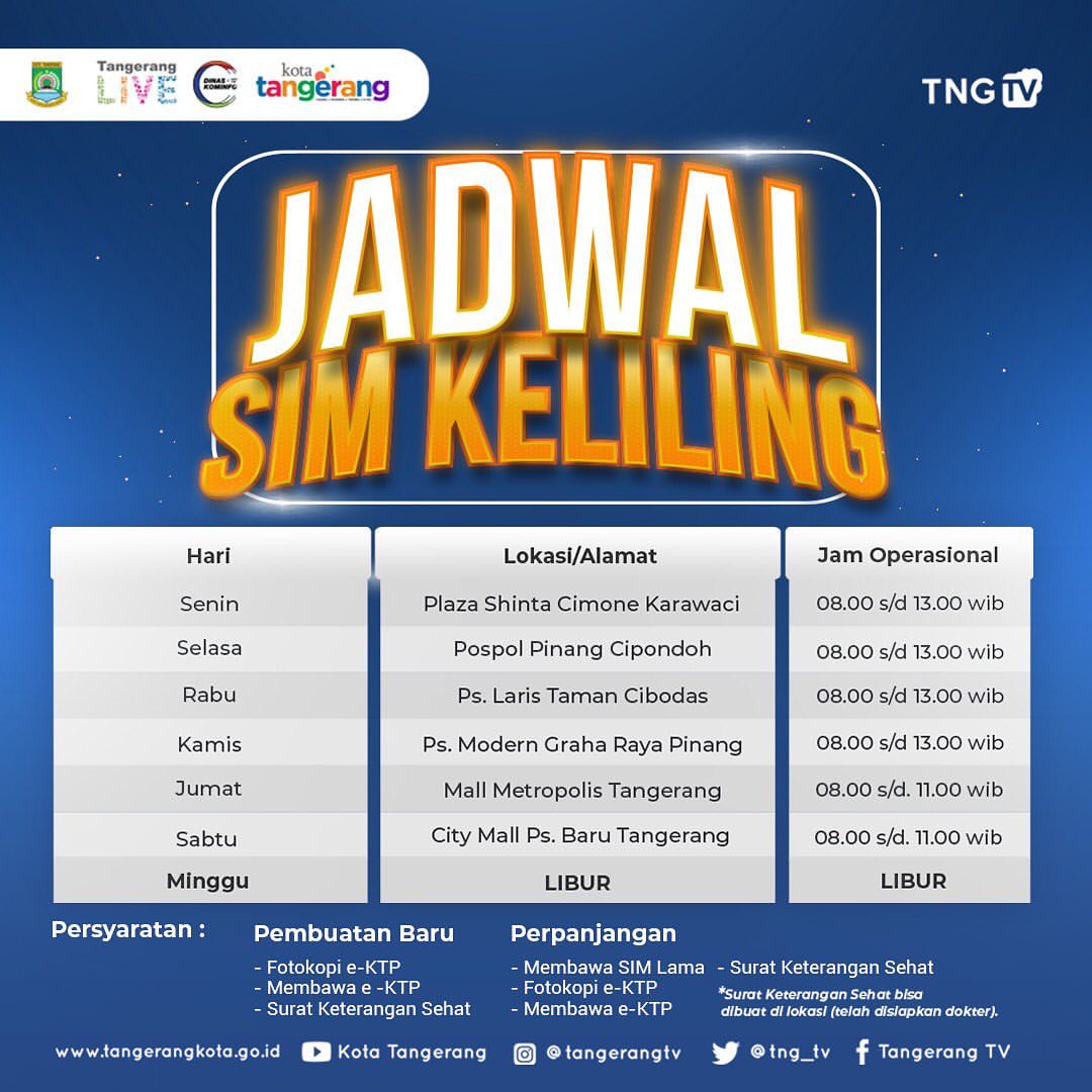 IMG-jadwal-sim-keliling