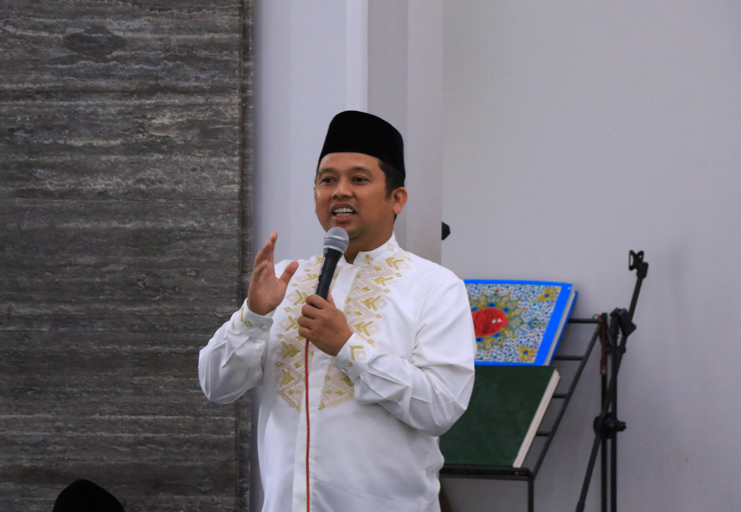 IMG-wali-kota-jadikan-masjid-sebagai-pusat-kesejahteraan-masyarakat-sekitar