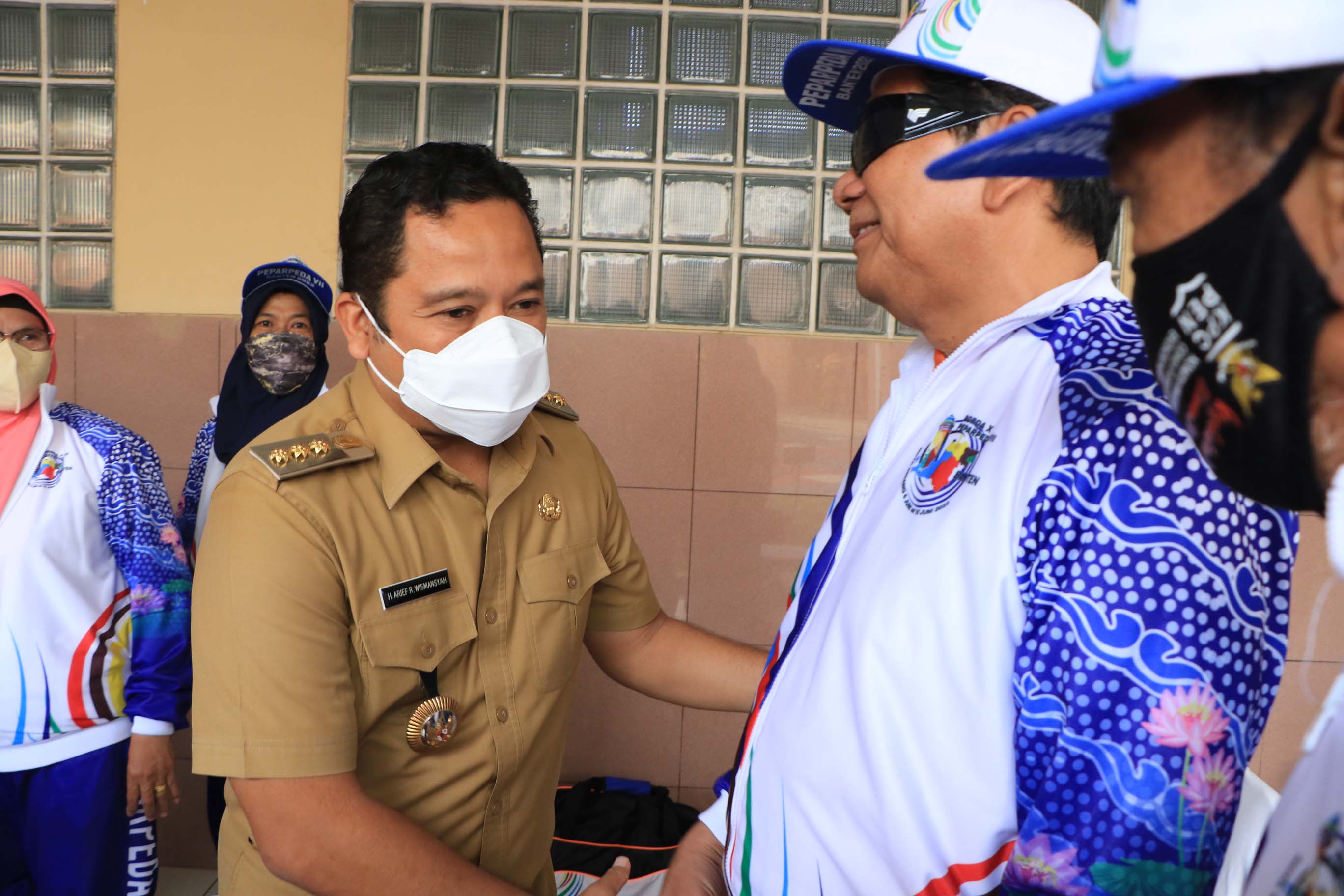 IMG-lepas-kontingen-peparpeda-wali-kota-targetkan-juara-umum