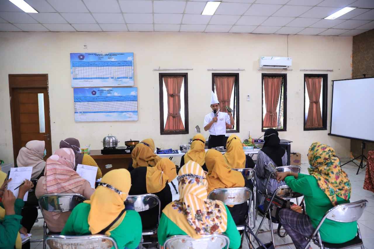 IMG-cegah-stunting-dkp-gelar-pelatihan-pengolahan-pangan-berbasis-sumber-daya-lokal