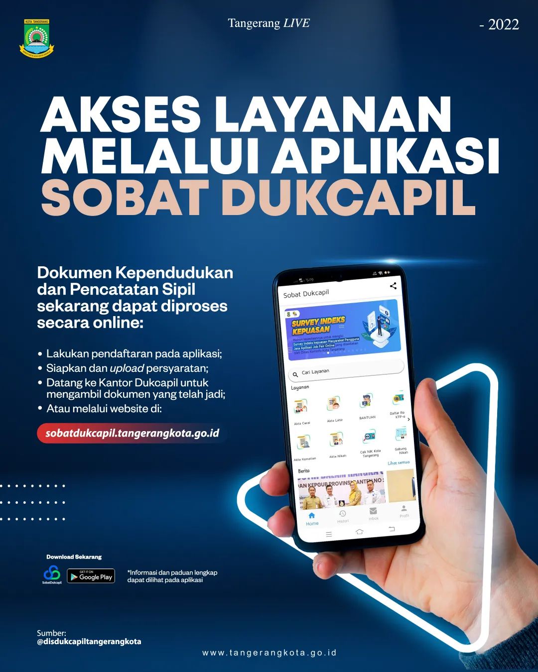 IMG-akses-pelayanan-melalui-aplikasi-sobat-dukcapil
