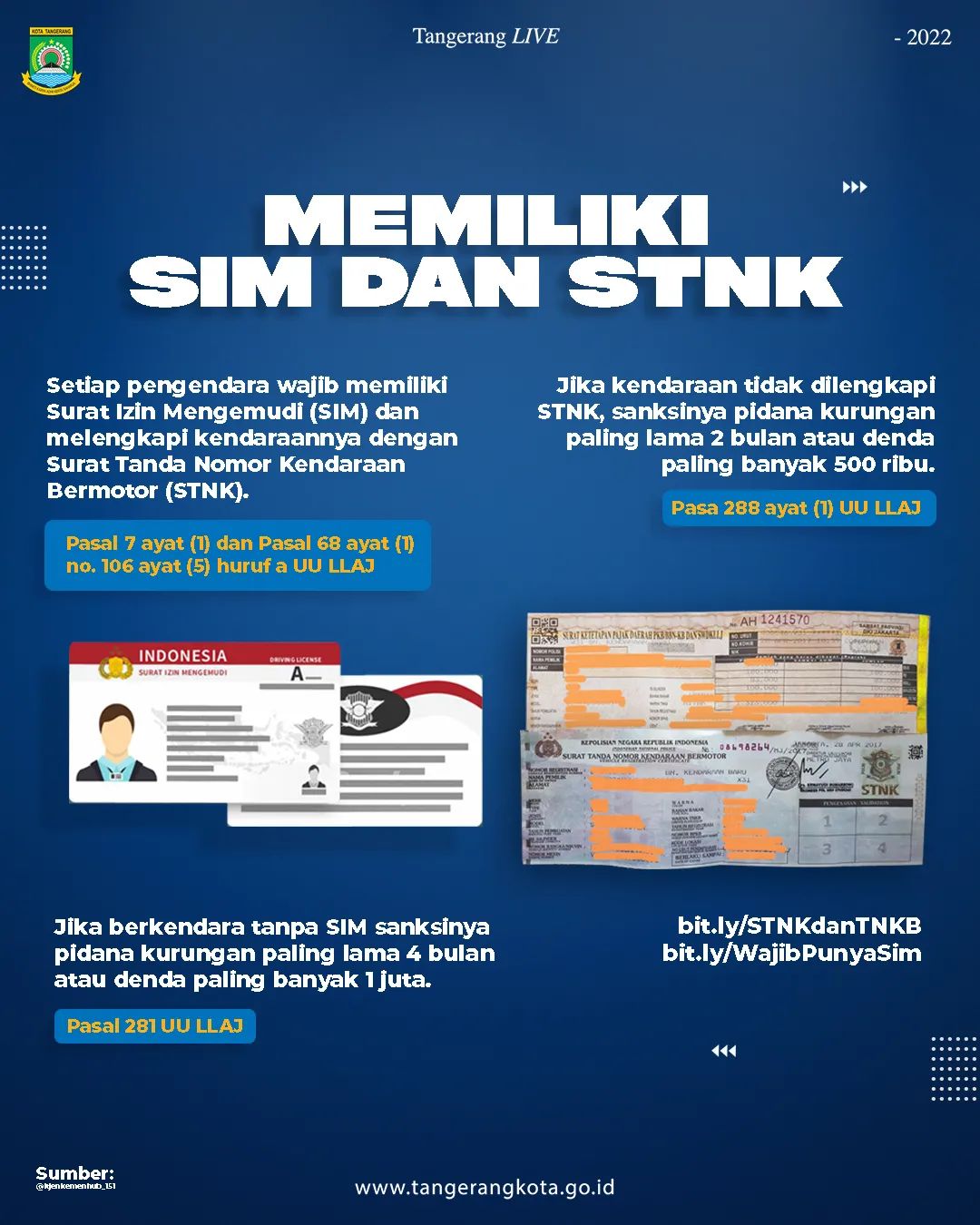 IMG-memiliki-sim-dan-stnk