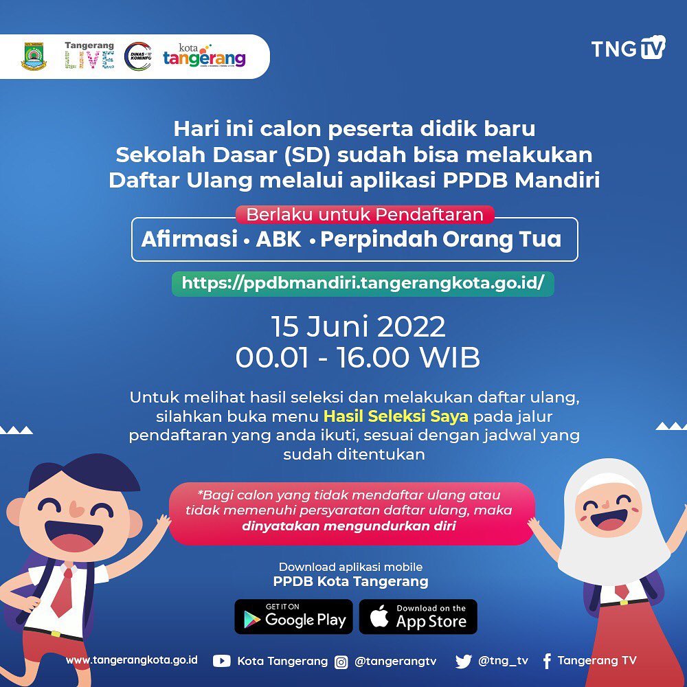 IMG-hari-ini-calon-peserta-didik-baru-sekolah-dasar-sd-sudah-bisa-melakukan-daftar-ulang-melalui-aplikasi-ppdb-mandiri