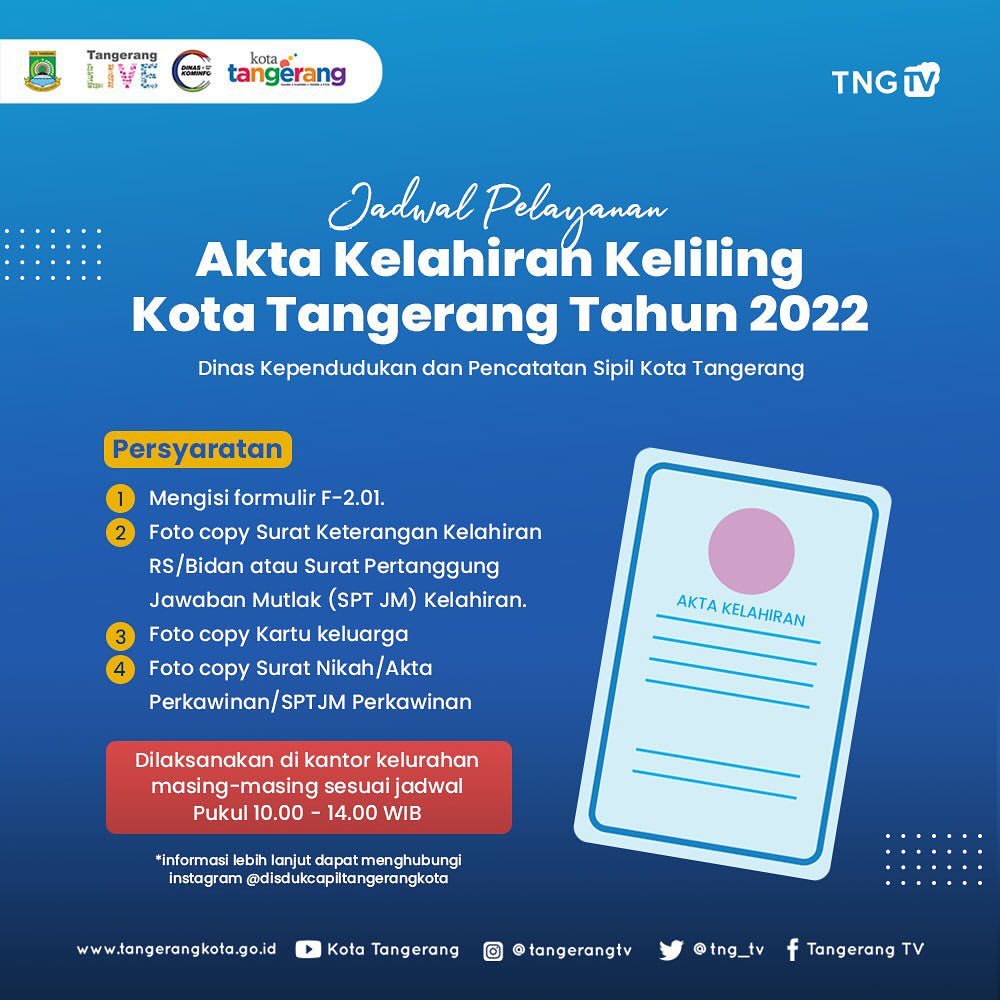 IMG-jadwal-pelayanan-akta-kelahiran-keliling-kota-tangerang-tahun-2022