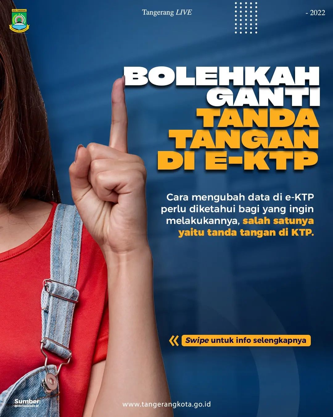 IMG-bolehkah-ganti-tanda-tangan-di-e-ktp