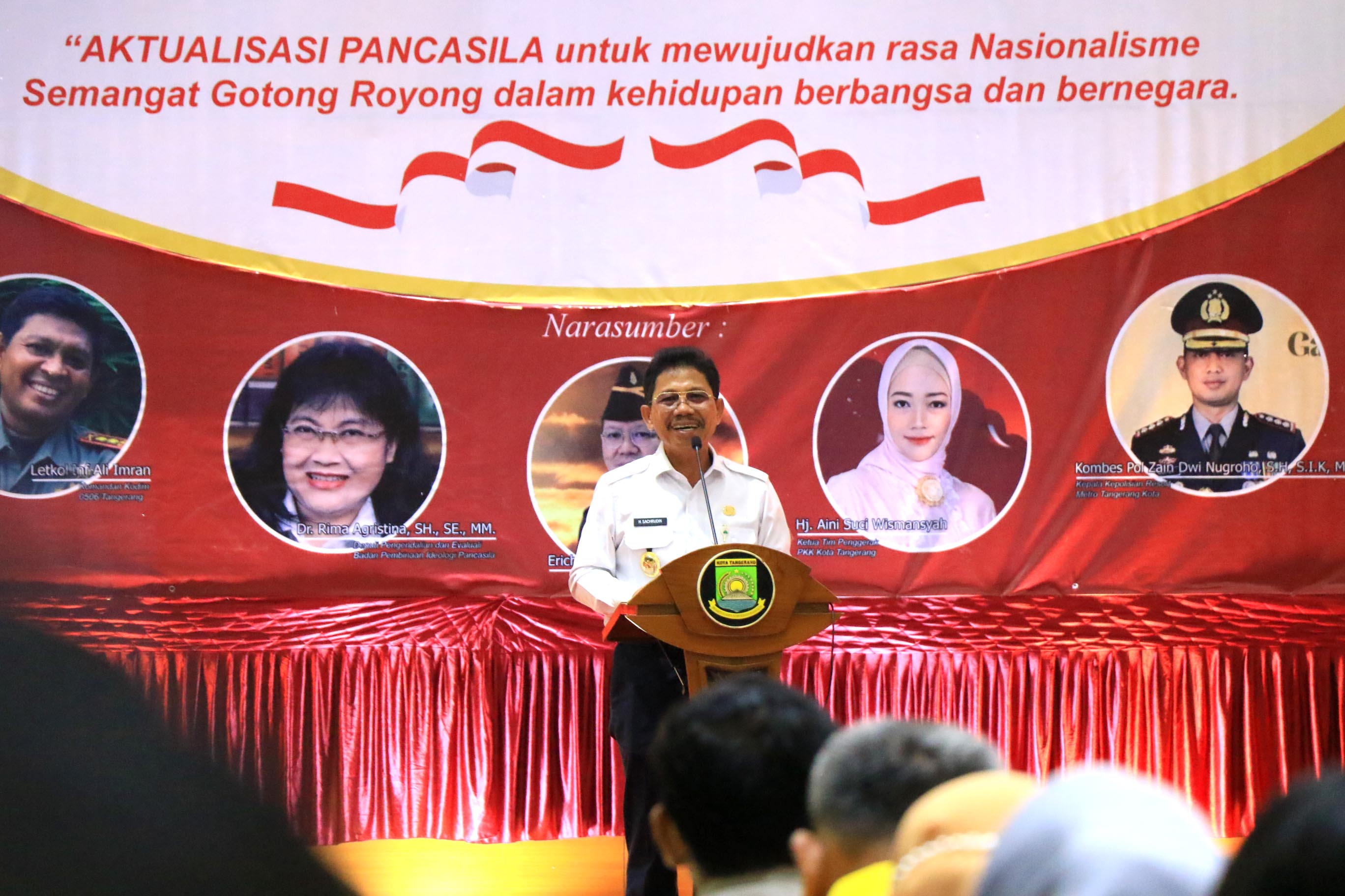 IMG-sachrudin-minta-generasi-muda-jaga-semangat-nasionalisme