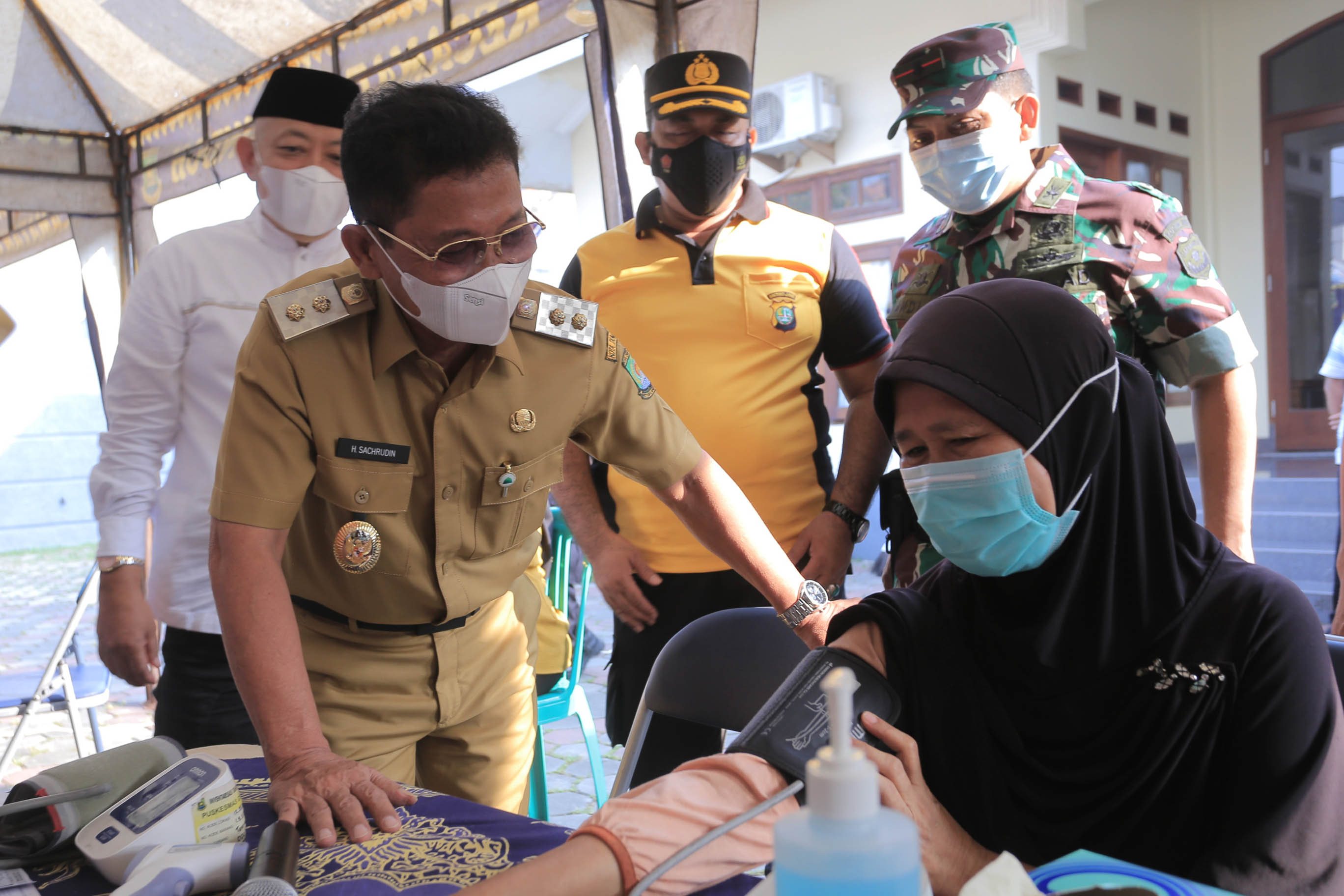 IMG-cegah-lonjakan-kasus-covid-19-pemkot-masifkan-vaksinasi