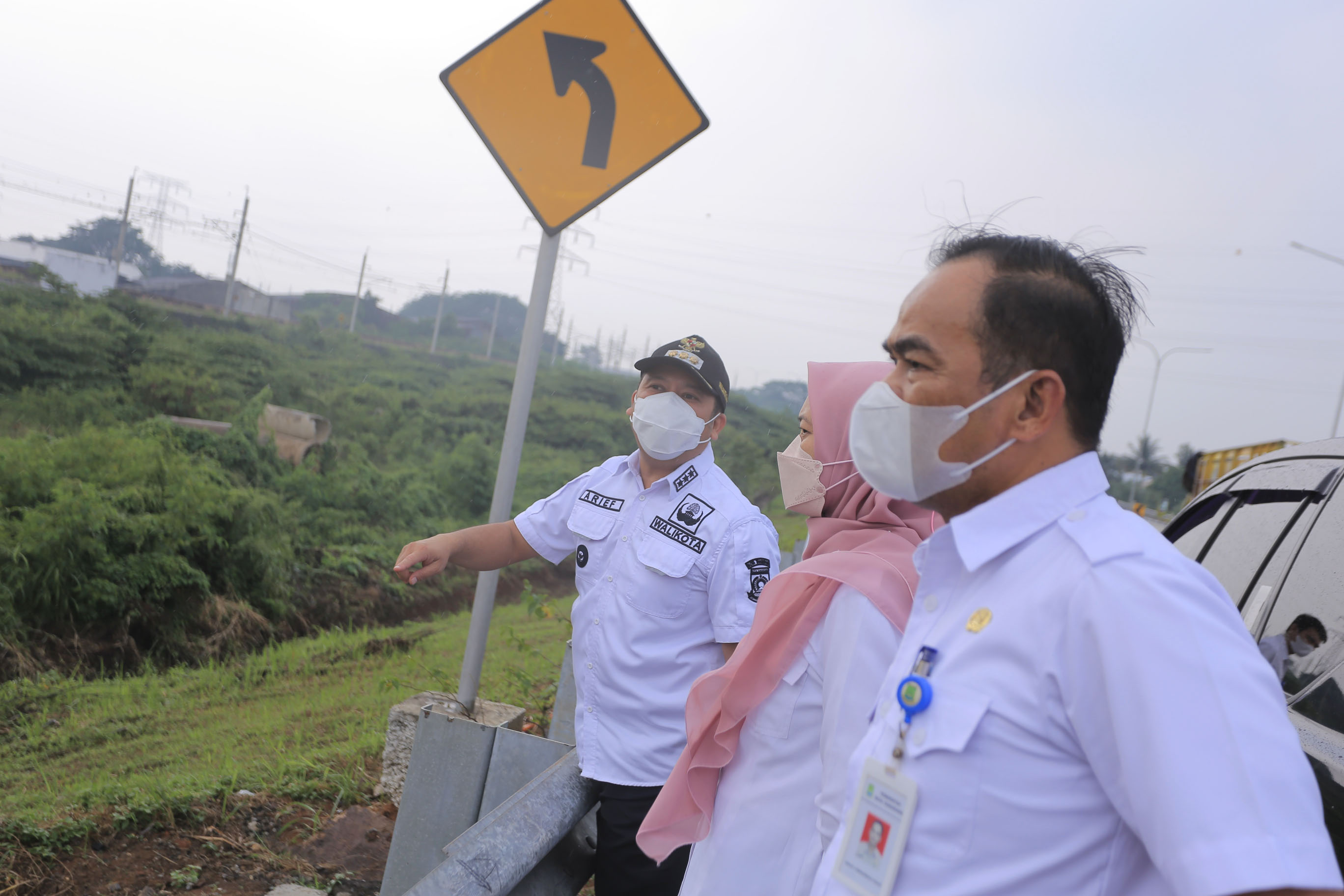 IMG-arief-perintahkan-lh-lakukan-penghijauan-di-lahan-tidur