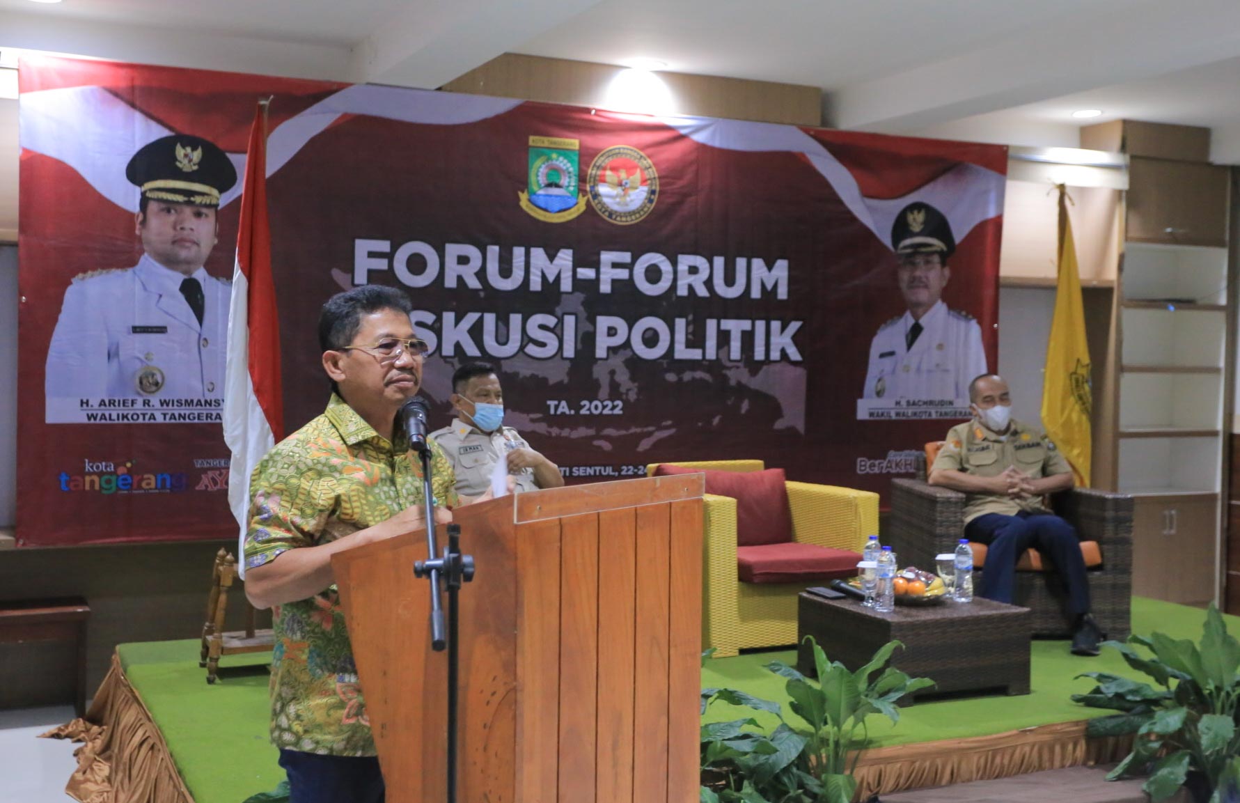 IMG-wakil-sebut-kolaborasi-parpol-dan-pemerintah-penting-untuk-kemajuan-kota