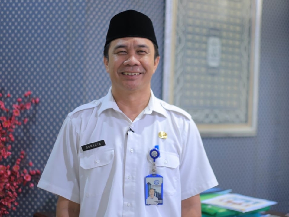 IMG-cisadane-penuh-lumpur-karena-banjir-di-bogor-layanan-pdam-tb-terganggu