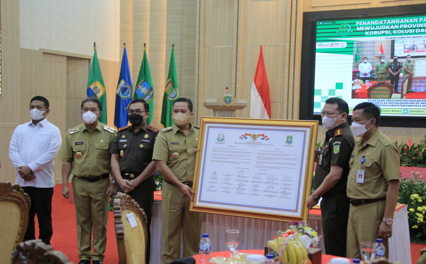 IMG-wali-kota-apresiasi-penandatangan-pakta-integritas-dengan-kejaksaan