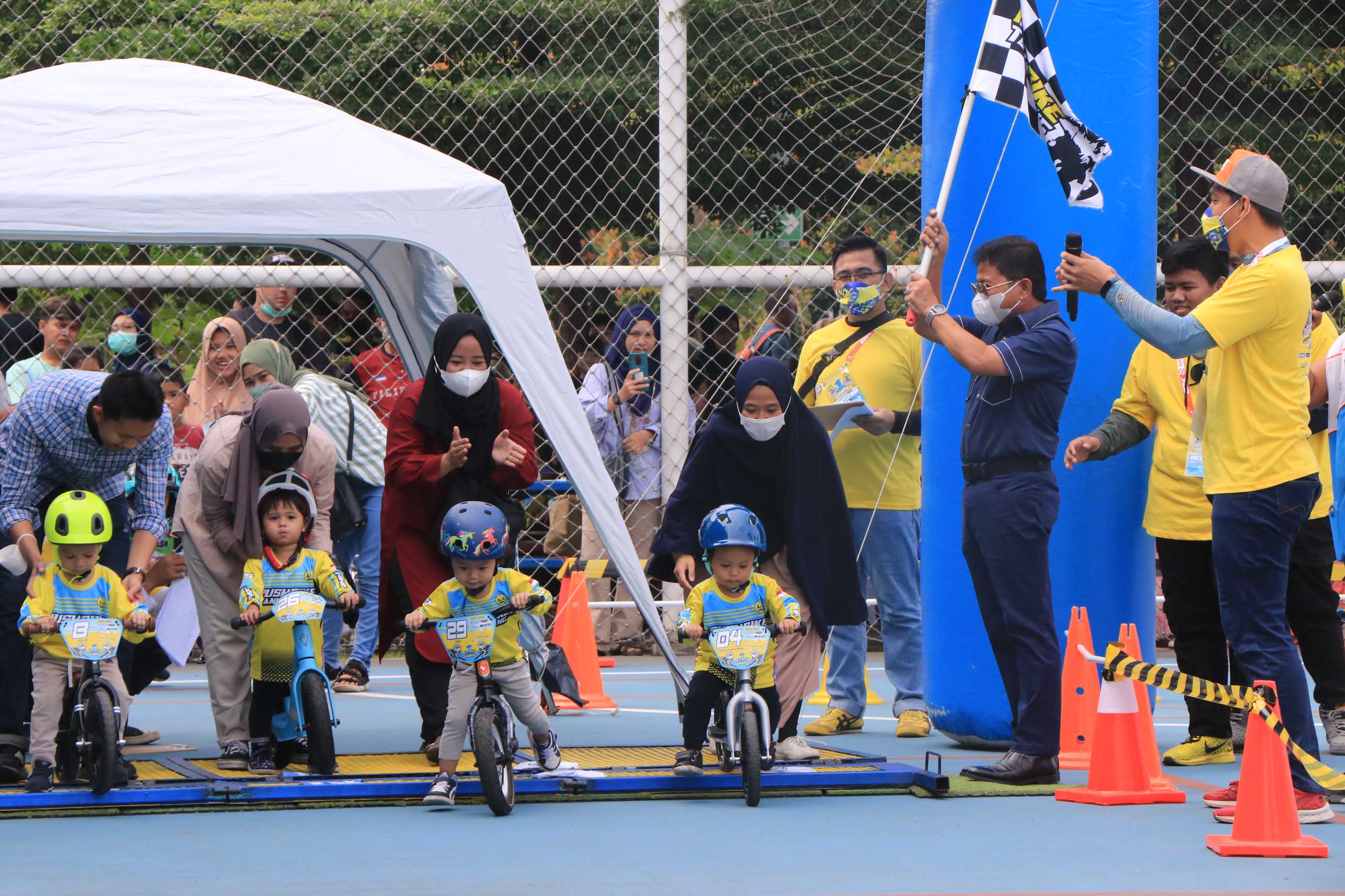 IMG-buka-lomba-push-bike-sachrudin-minta-orangtua-pupuk-semangat-berolahraga-sejak-usia-dini