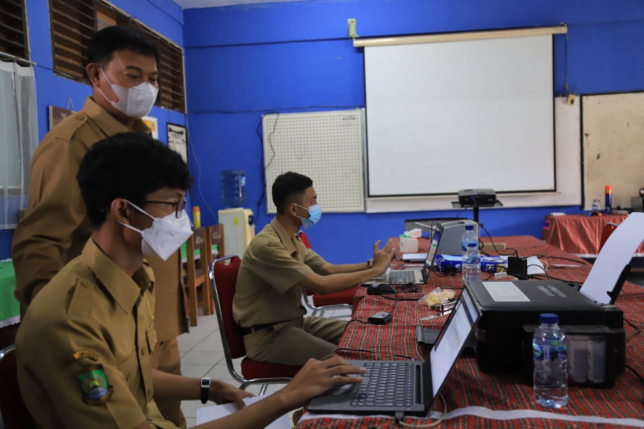 IMG-ppdb-smp-negeri-di-kota-tangerang-dimulai