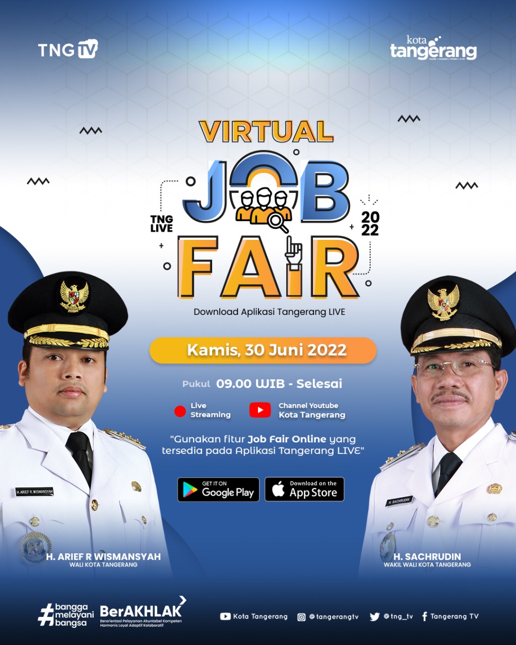 IMG-siap-siap-virtual-job-fair-kota-tangerang-akan-kembali-dibuka-kamis