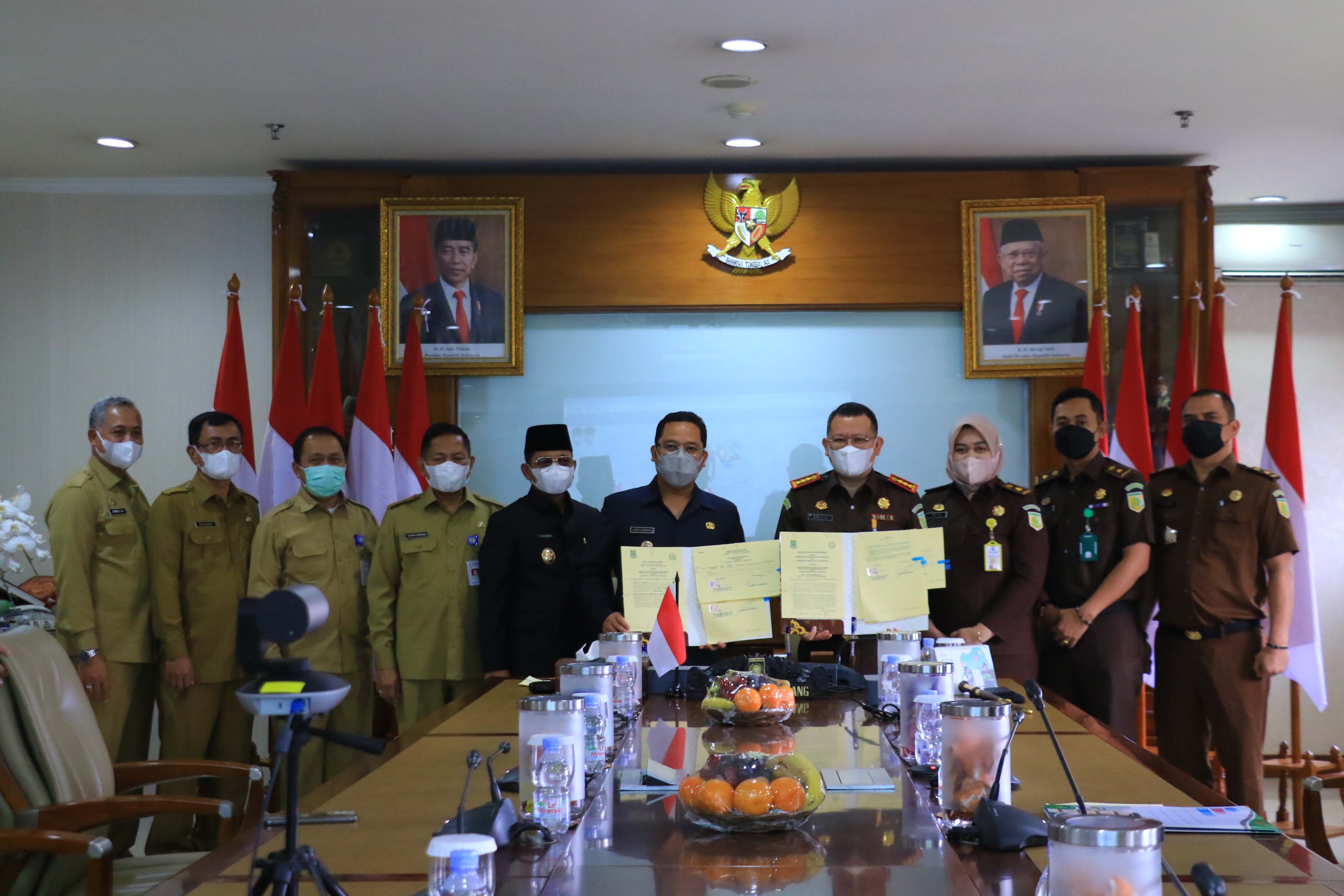IMG-bantu-optimalkan-pelayanan-pemkot-hibahkan-tanah-dan-bangunan-kepada-3-instansi-di-kota-tangerang