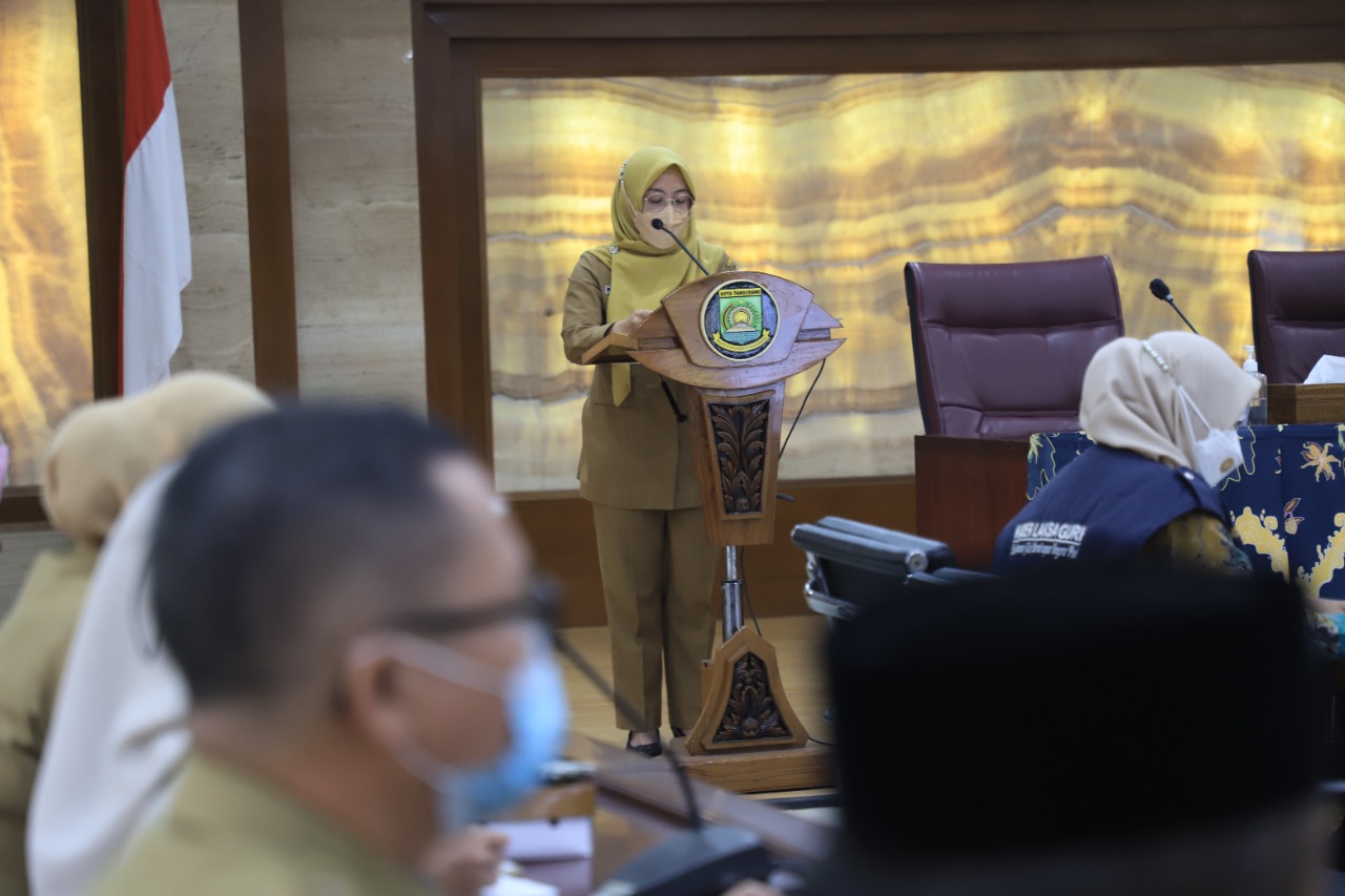 IMG-angka-stunting-kota-tangerang-lebih-rendah-dari-nasional