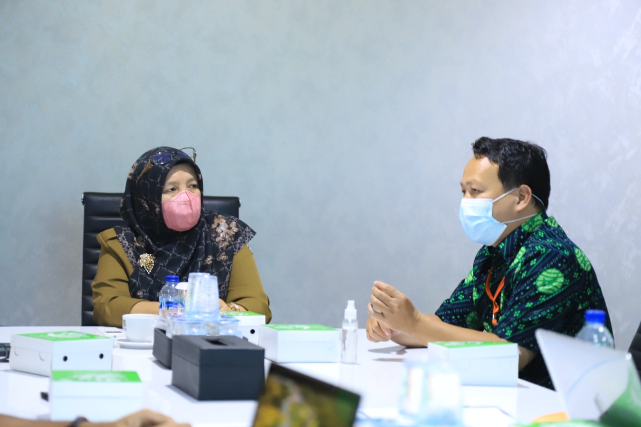 IMG-kota-tangerang-masuk-dalam-pilot-project-keamanan-informasi-bssn