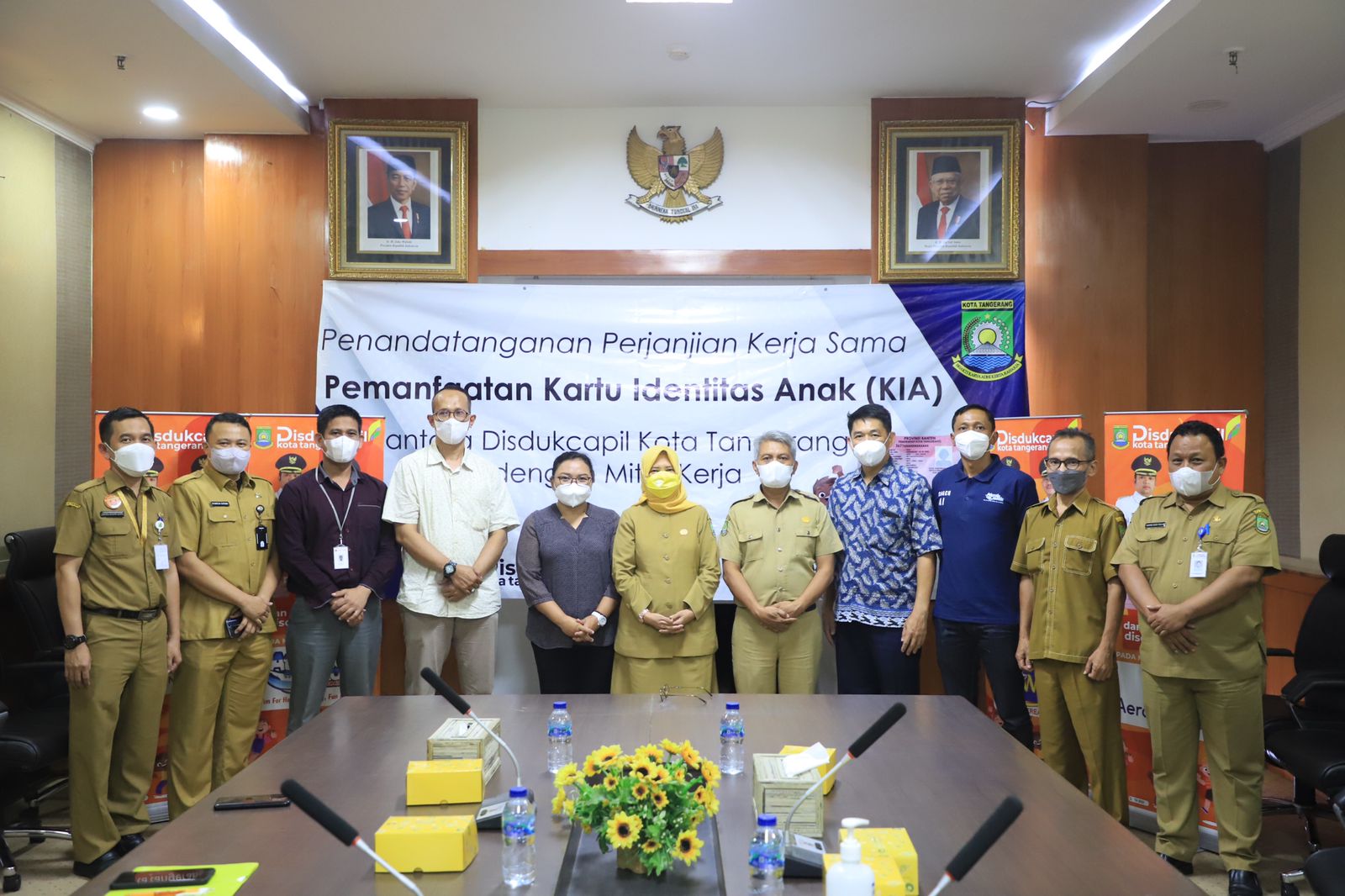 IMG-maksimalkan-pemanfaatan-kia-disdukcapil-jalin-kerjasama-dengan-empat-perusahaan